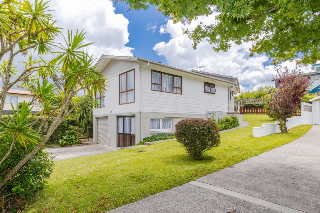 54 Morrow Avenue, Saint Andrews NZ Property For Sale Harcourts Hamilton