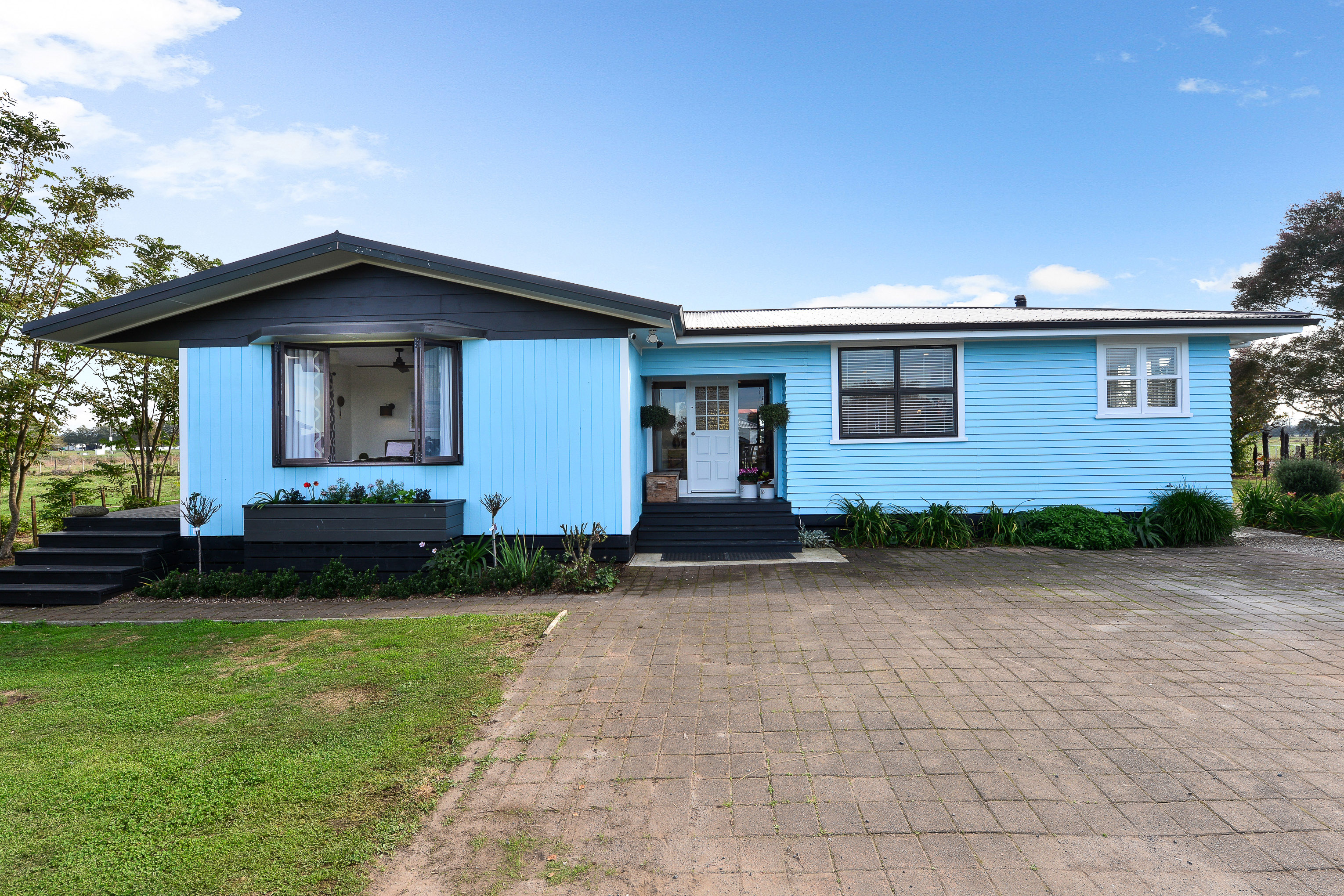 7 Seetal Gill Lane, Taupiri Property For Sale Harcourts Hamilton