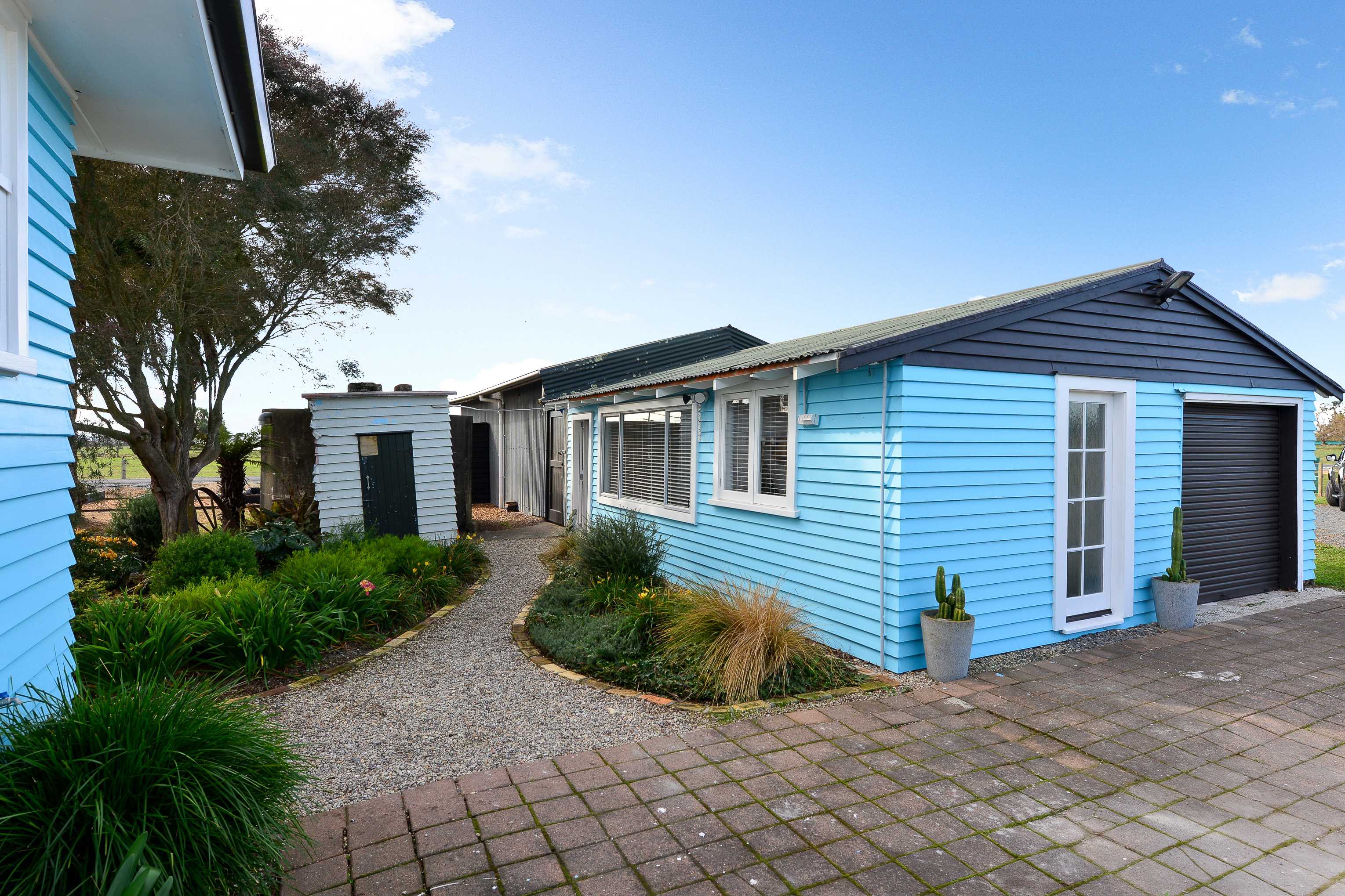 7 Seetal Gill Lane, Taupiri Property For Sale Harcourts Hamilton