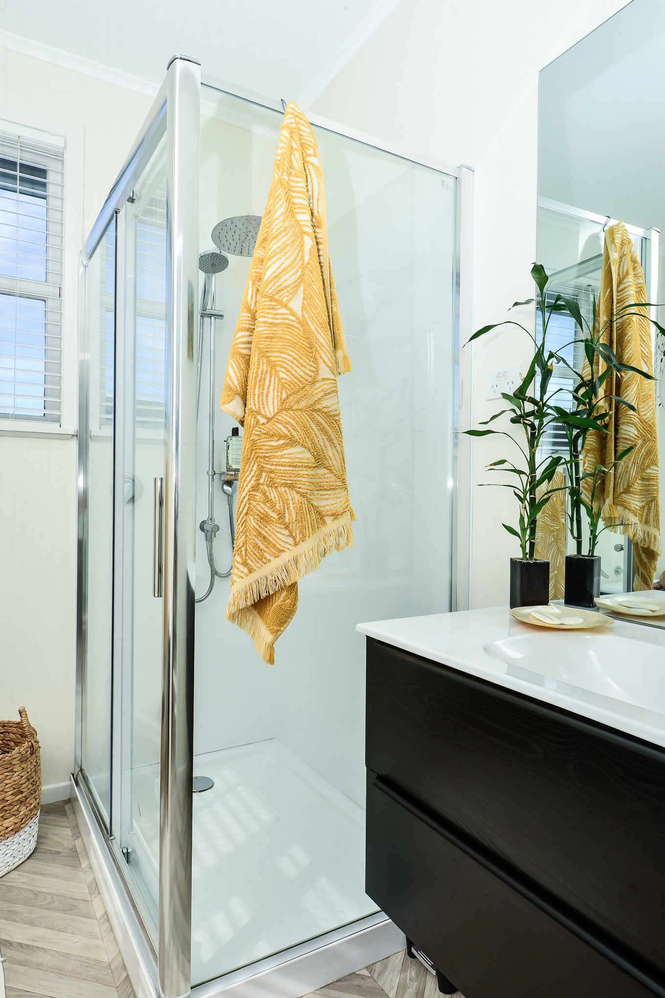 7 Seetal Gill Lane, Taupiri Property For Sale Harcourts Hamilton