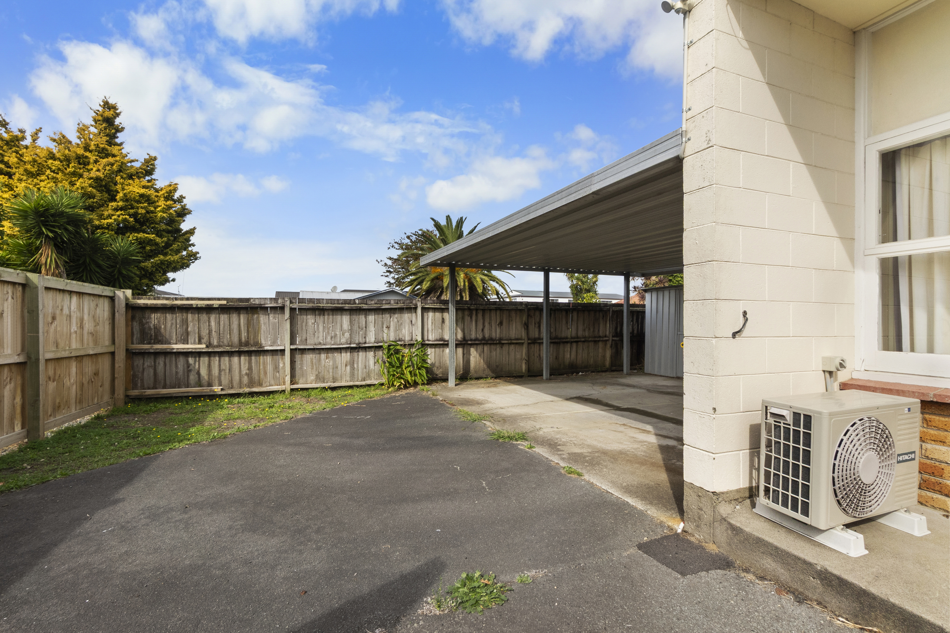 15A, B, C Edgecumbe Street, Whitiora