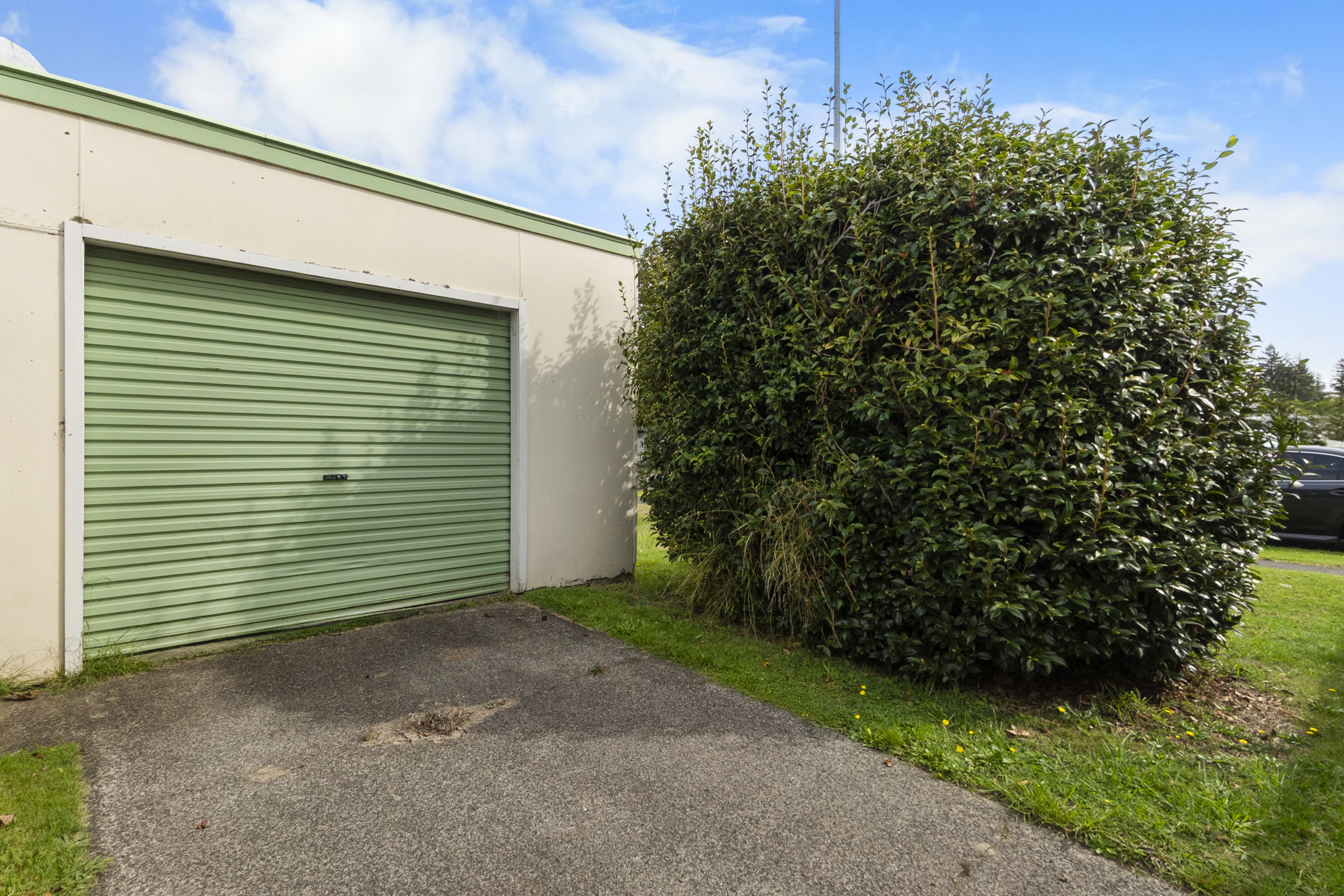 15A, B, C Edgecumbe Street, Whitiora