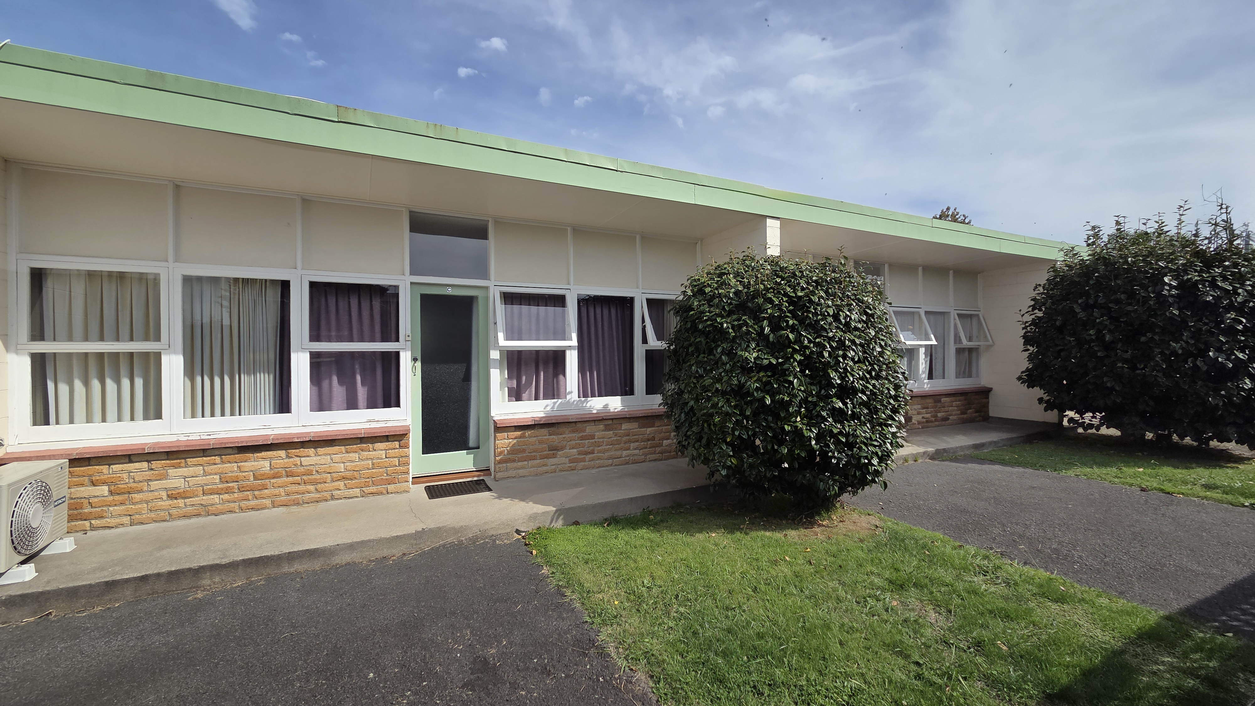 15A, B, C Edgecumbe Street, Whitiora