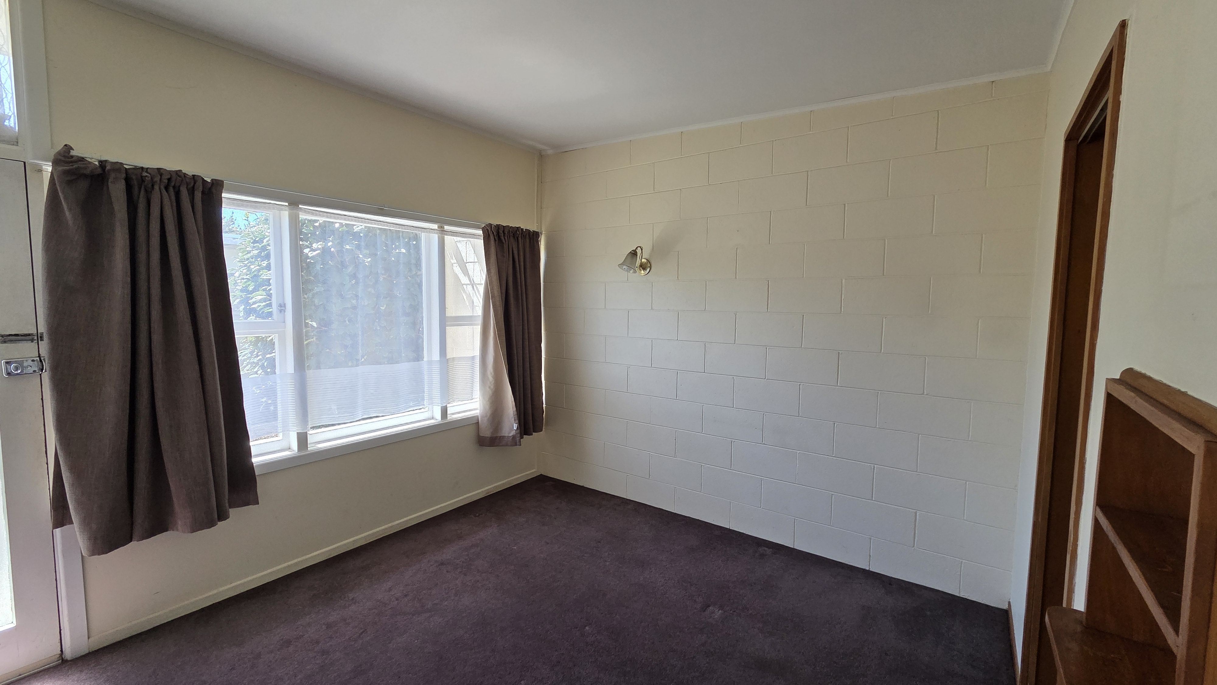 15A, B, C Edgecumbe Street, Whitiora