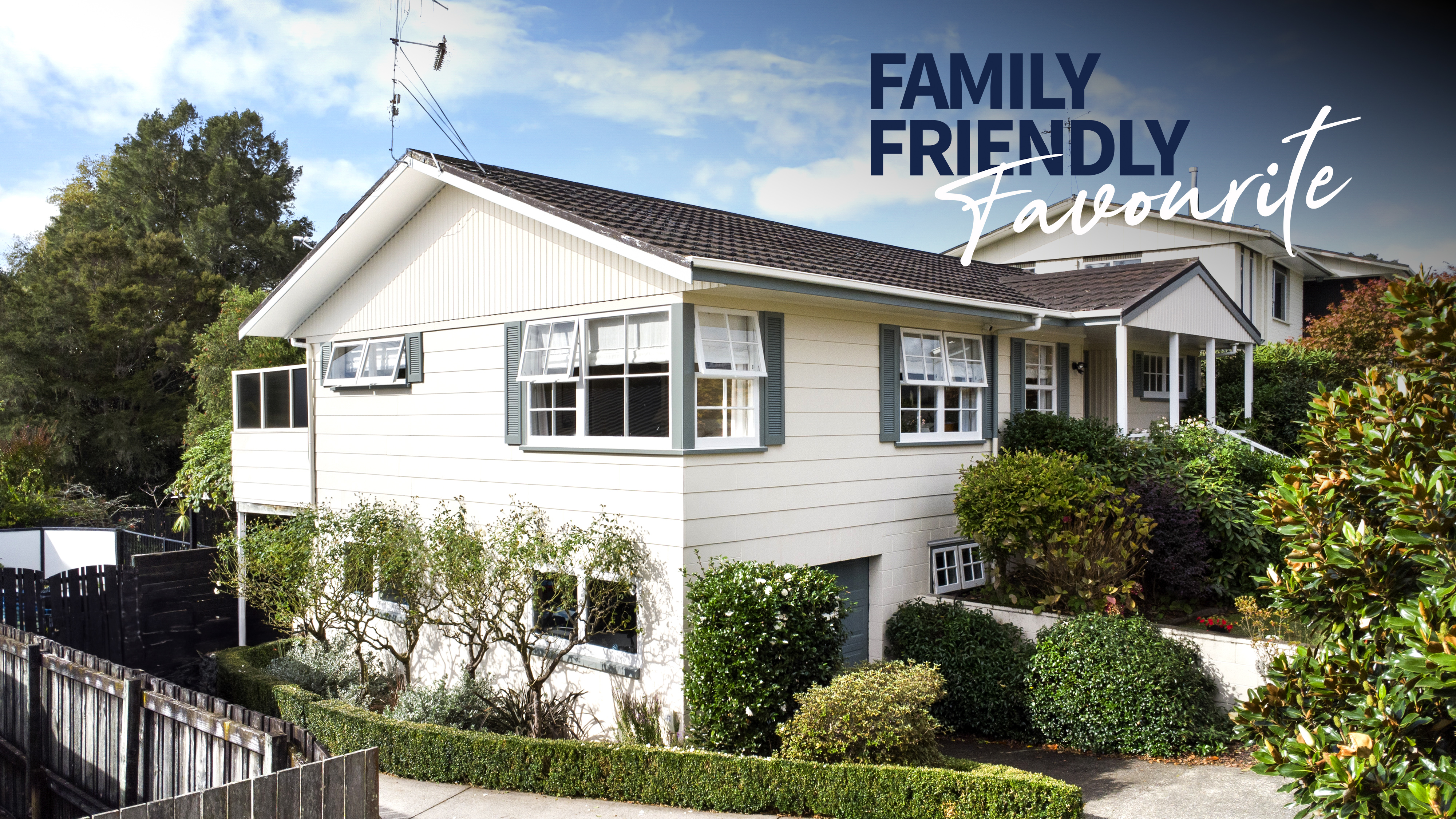 4 Sunnyhills Avenue, Glenview