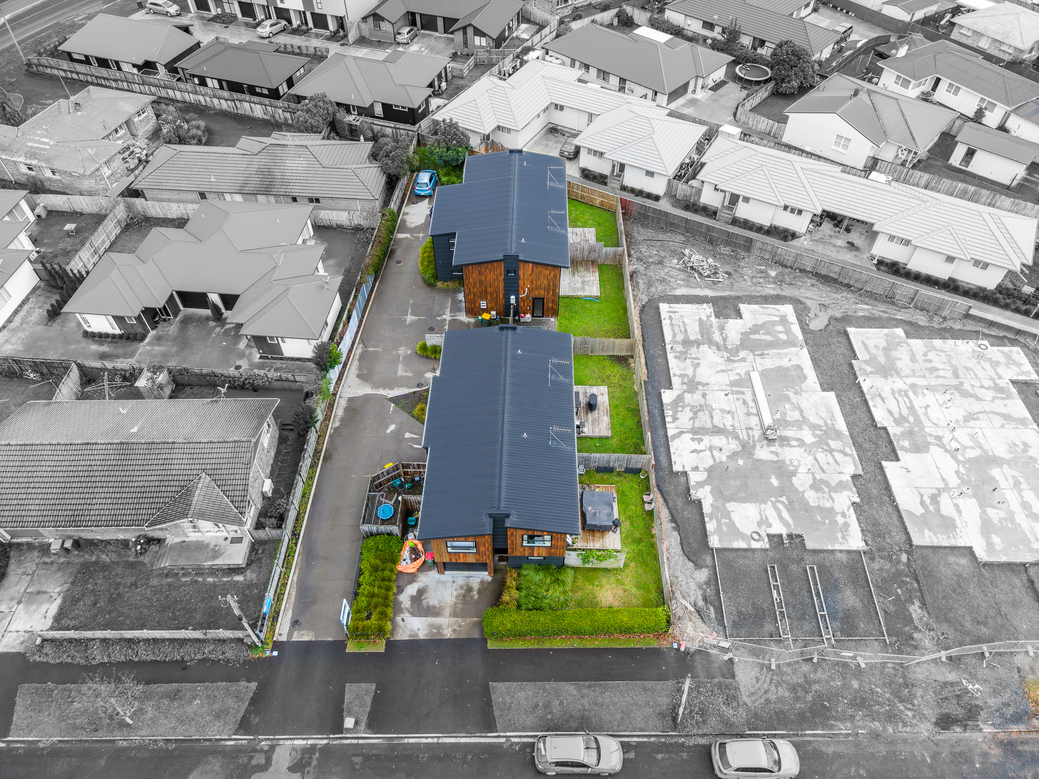 2/3 Elmira Avenue, Chartwell