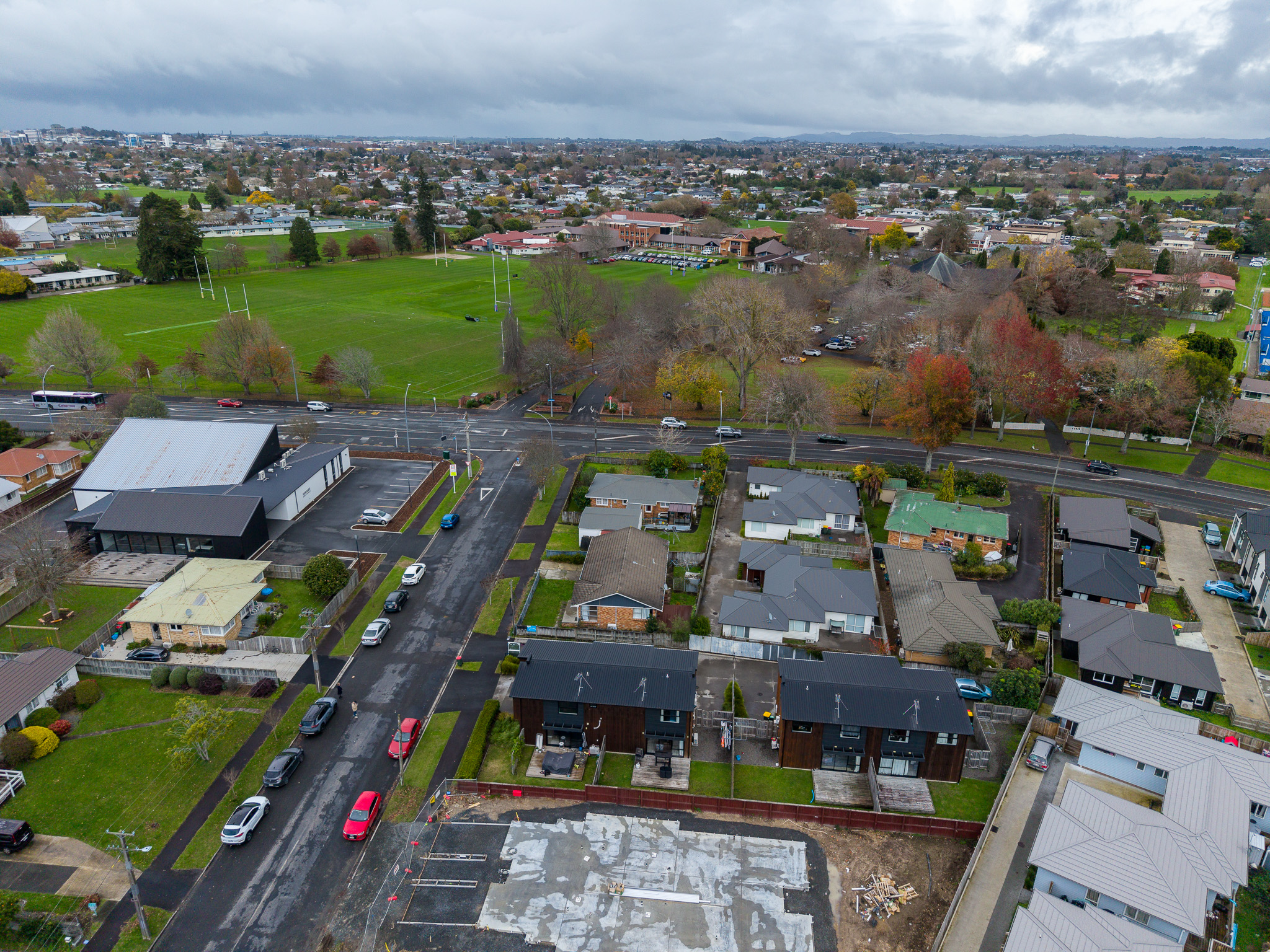 2/3 Elmira Avenue, Chartwell