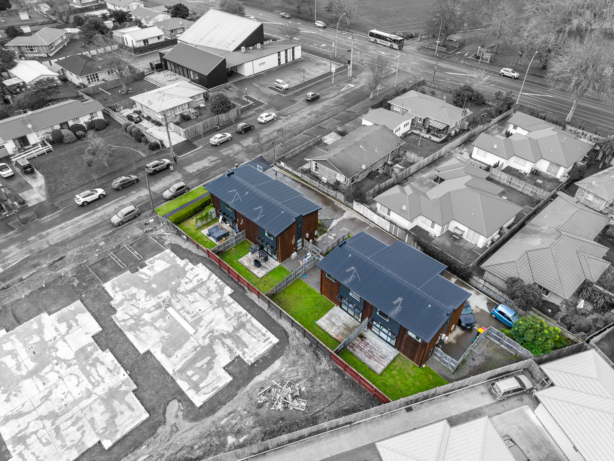 2/3 Elmira Avenue, Chartwell