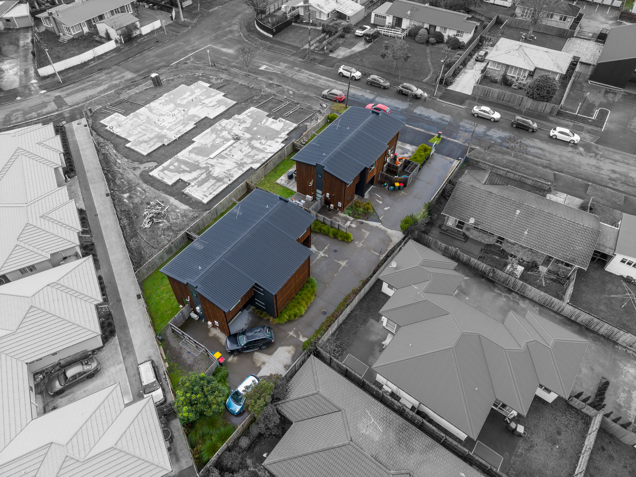 2/3 Elmira Avenue, Chartwell