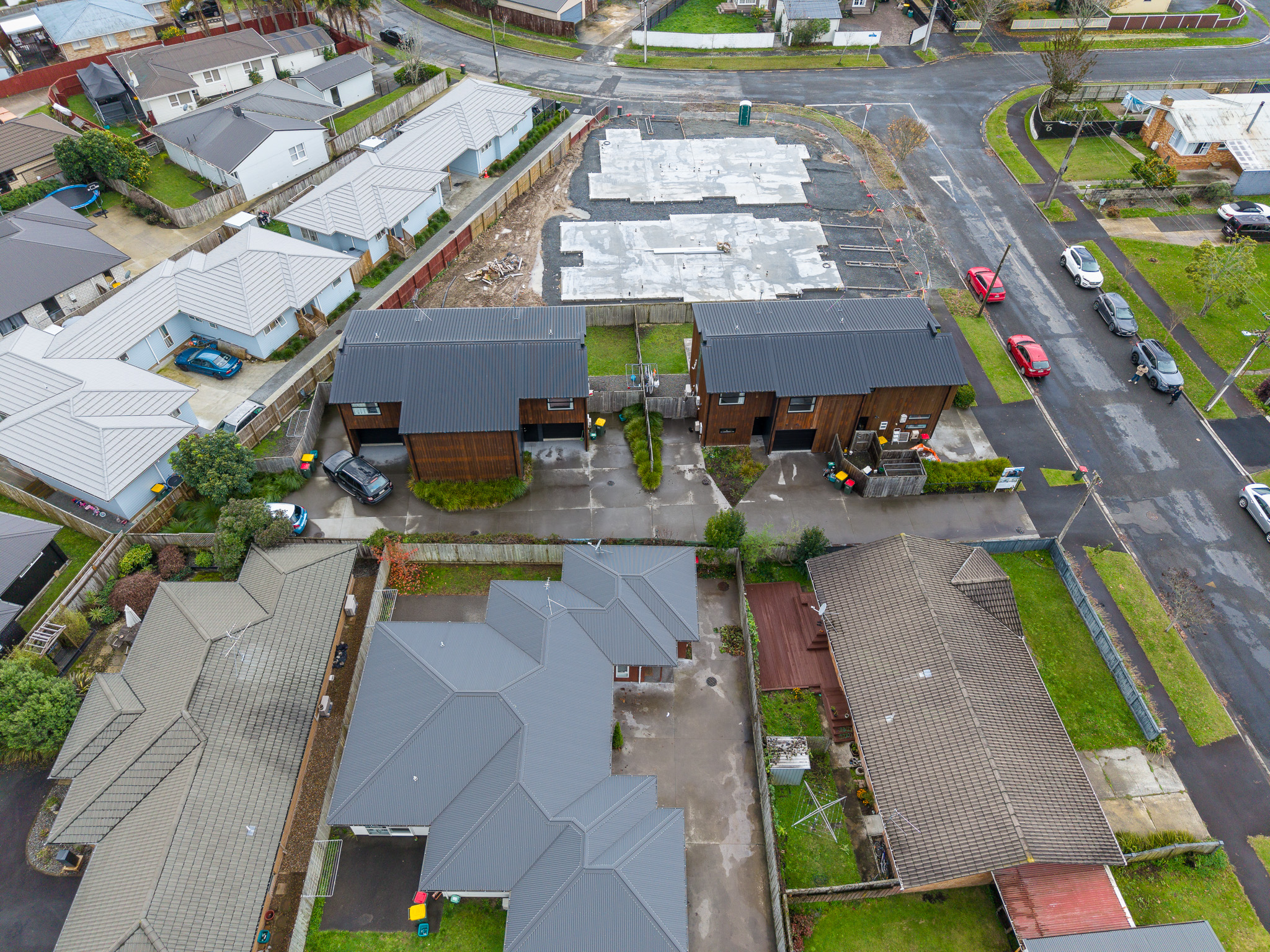 1/3 Elmira Avenue, Chartwell