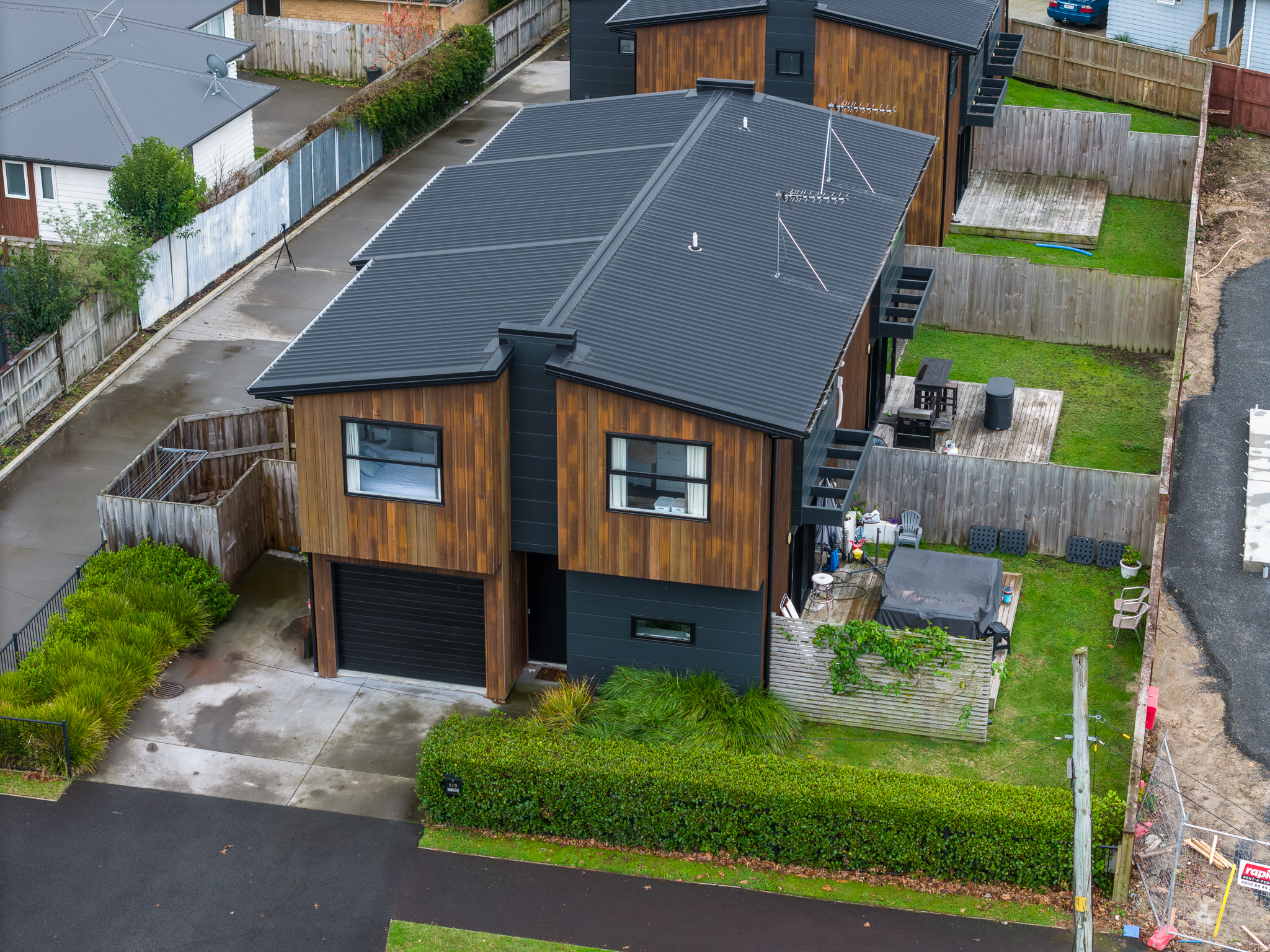 1/3 Elmira Avenue, Chartwell