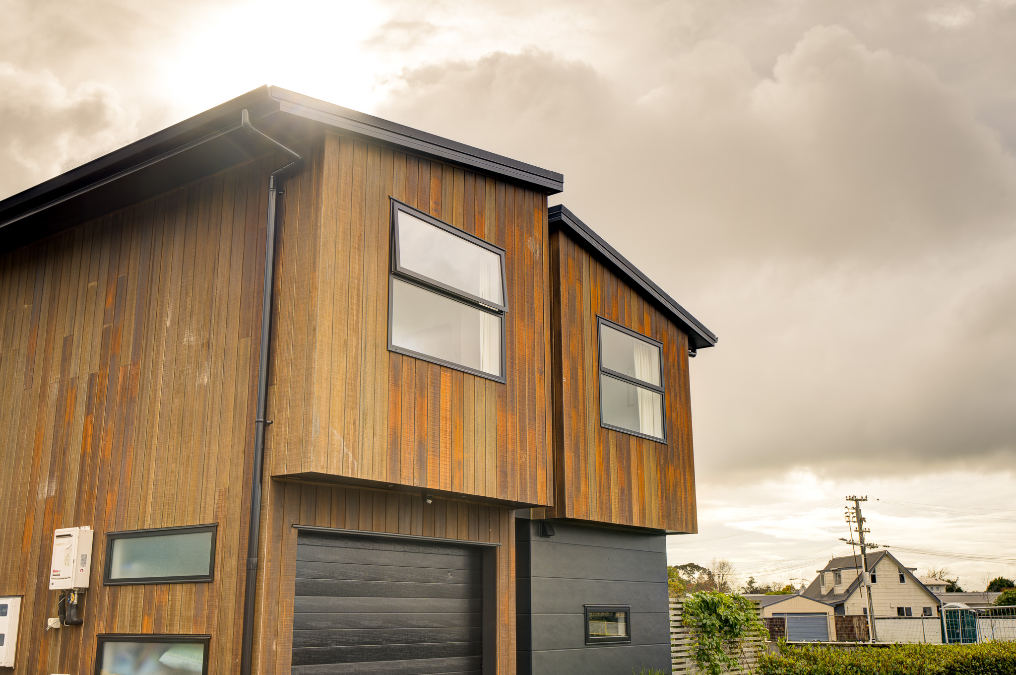 1/3 Elmira Avenue, Chartwell