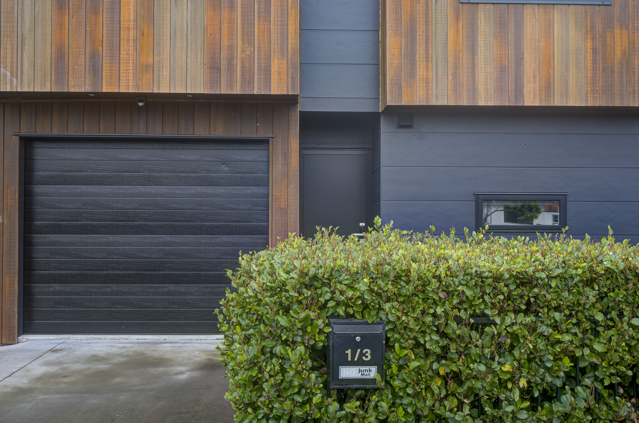 1/3 Elmira Avenue, Chartwell