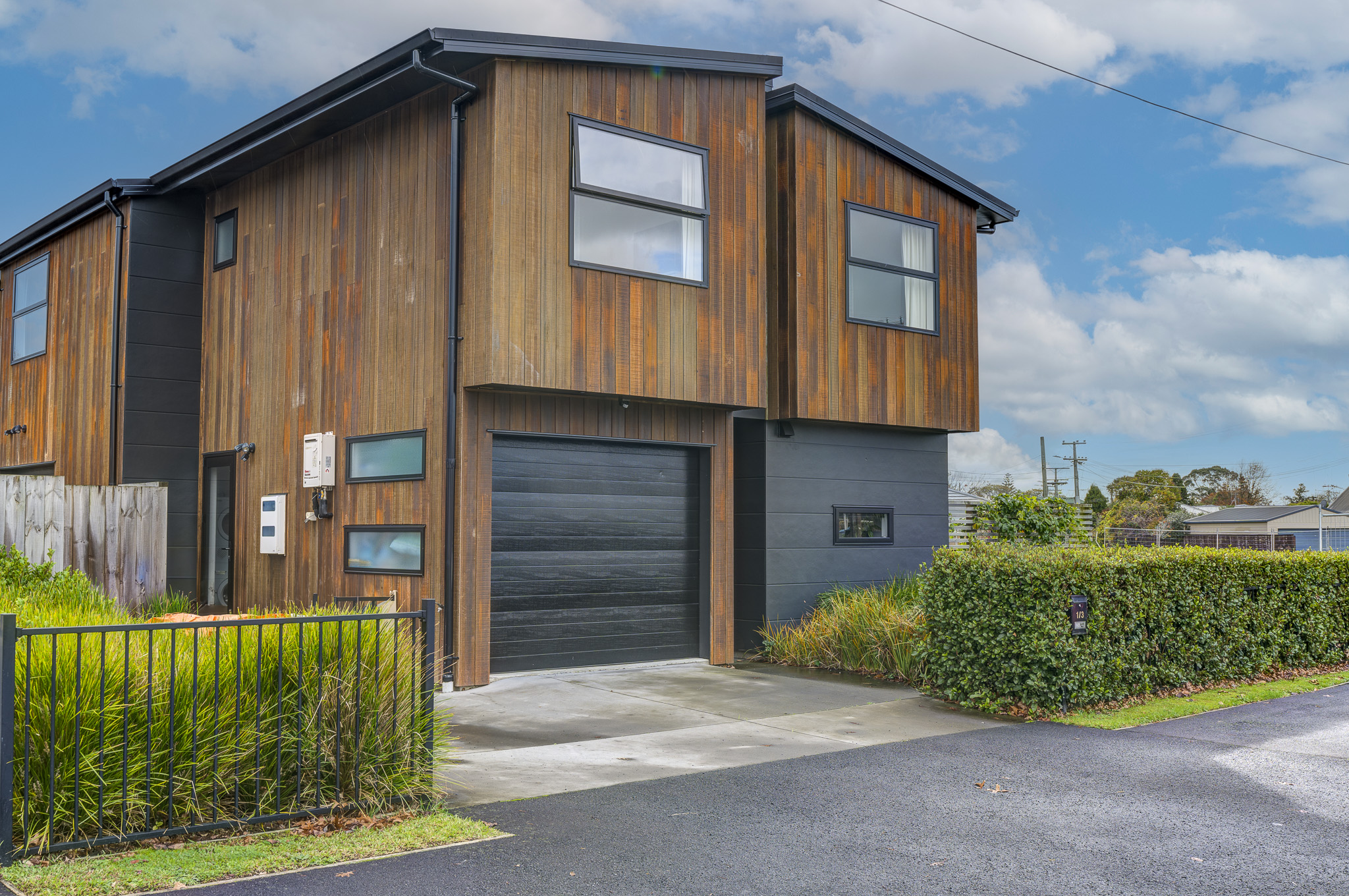 1/3 Elmira Avenue, Chartwell