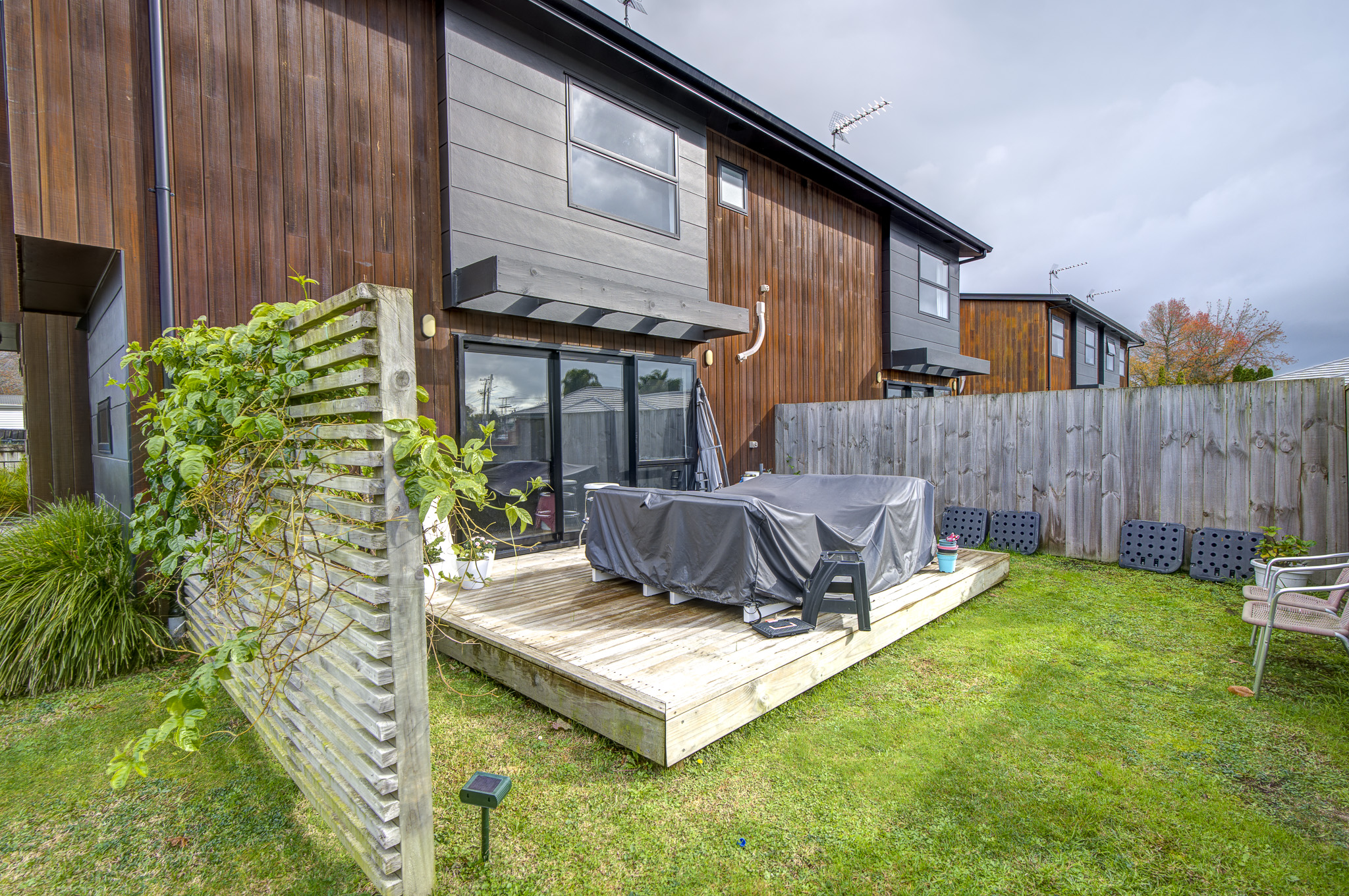 1/3 Elmira Avenue, Chartwell