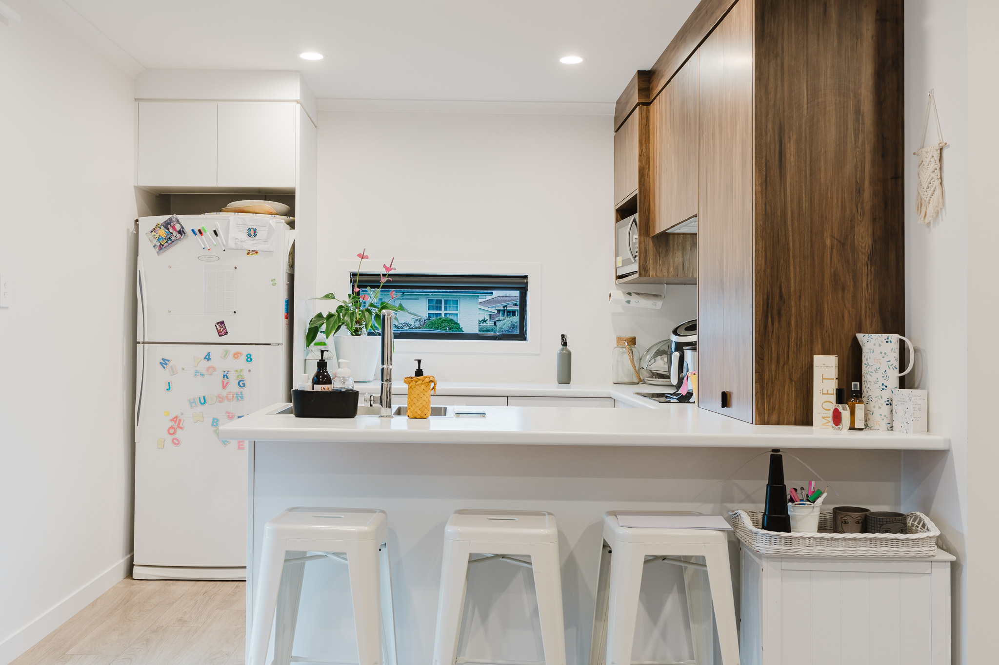 1/3 Elmira Avenue, Chartwell