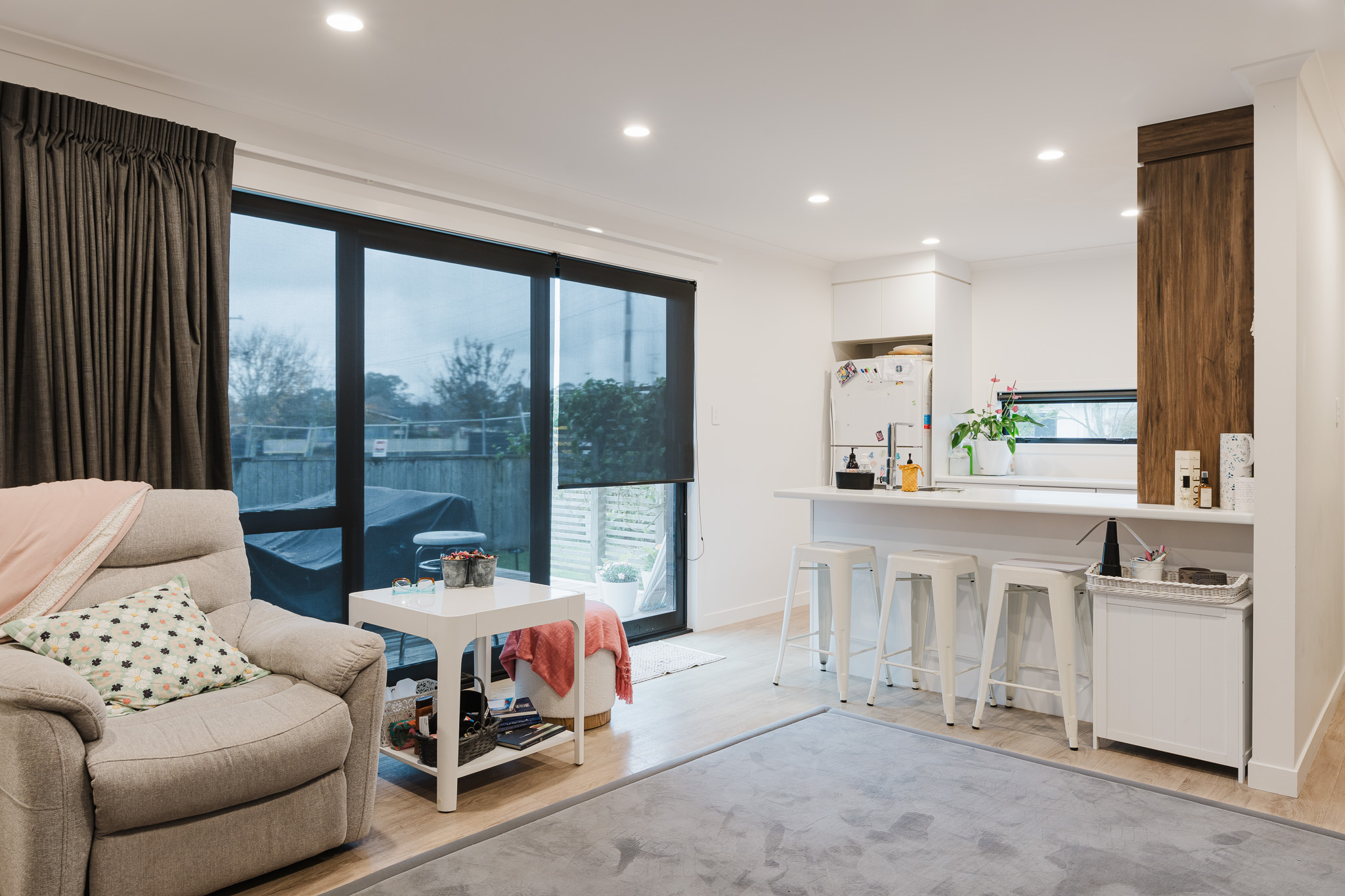 1/3 Elmira Avenue, Chartwell