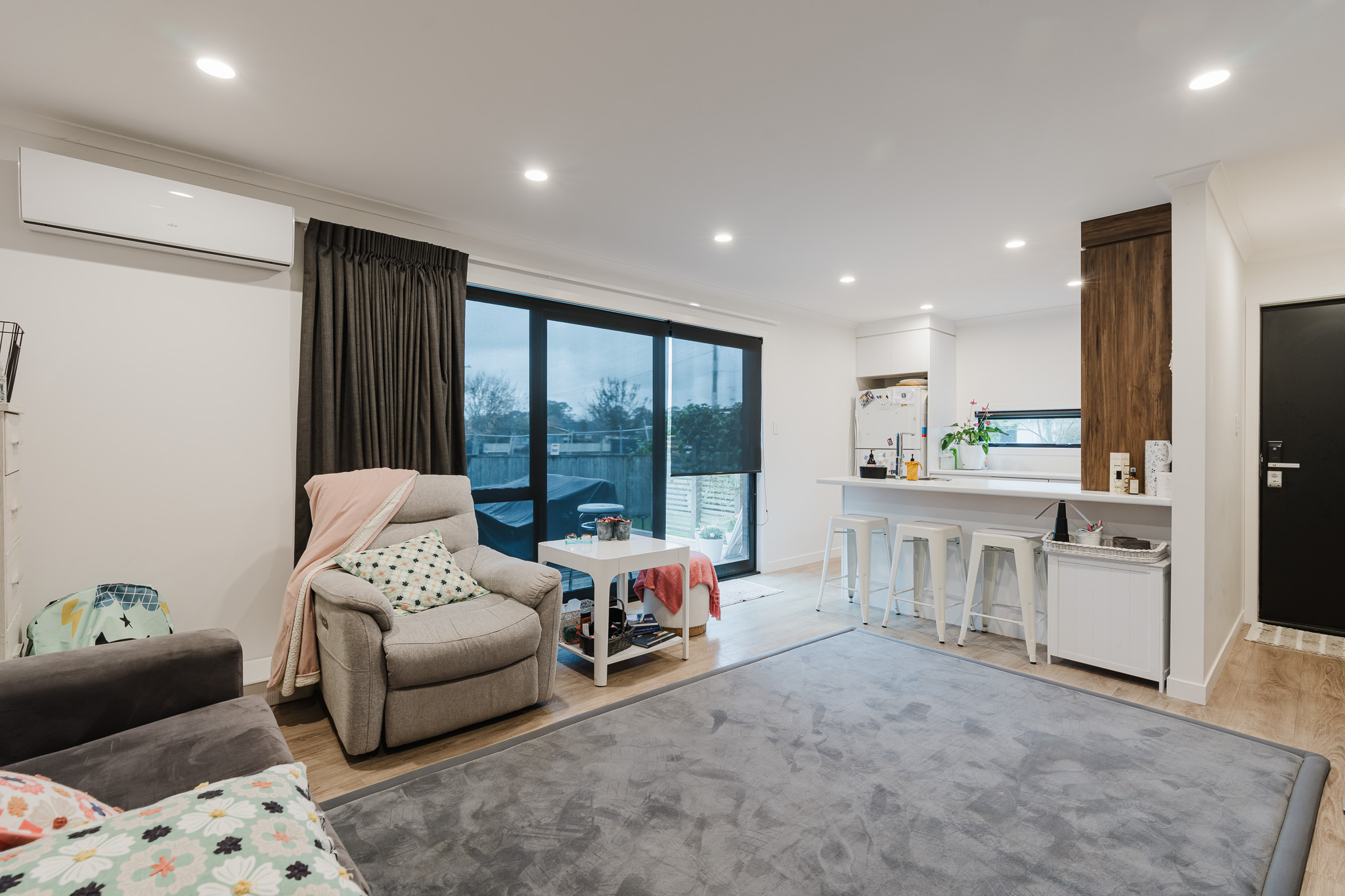 1/3 Elmira Avenue, Chartwell