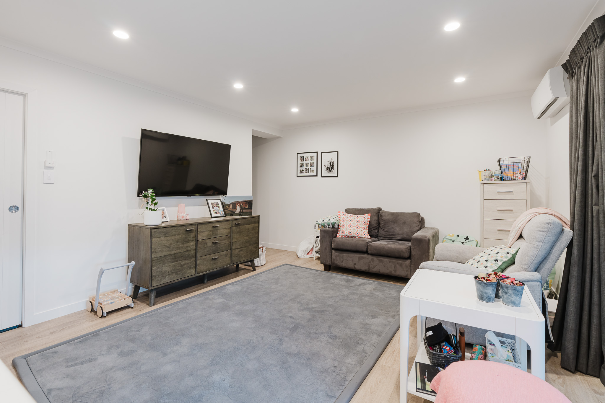 1/3 Elmira Avenue, Chartwell