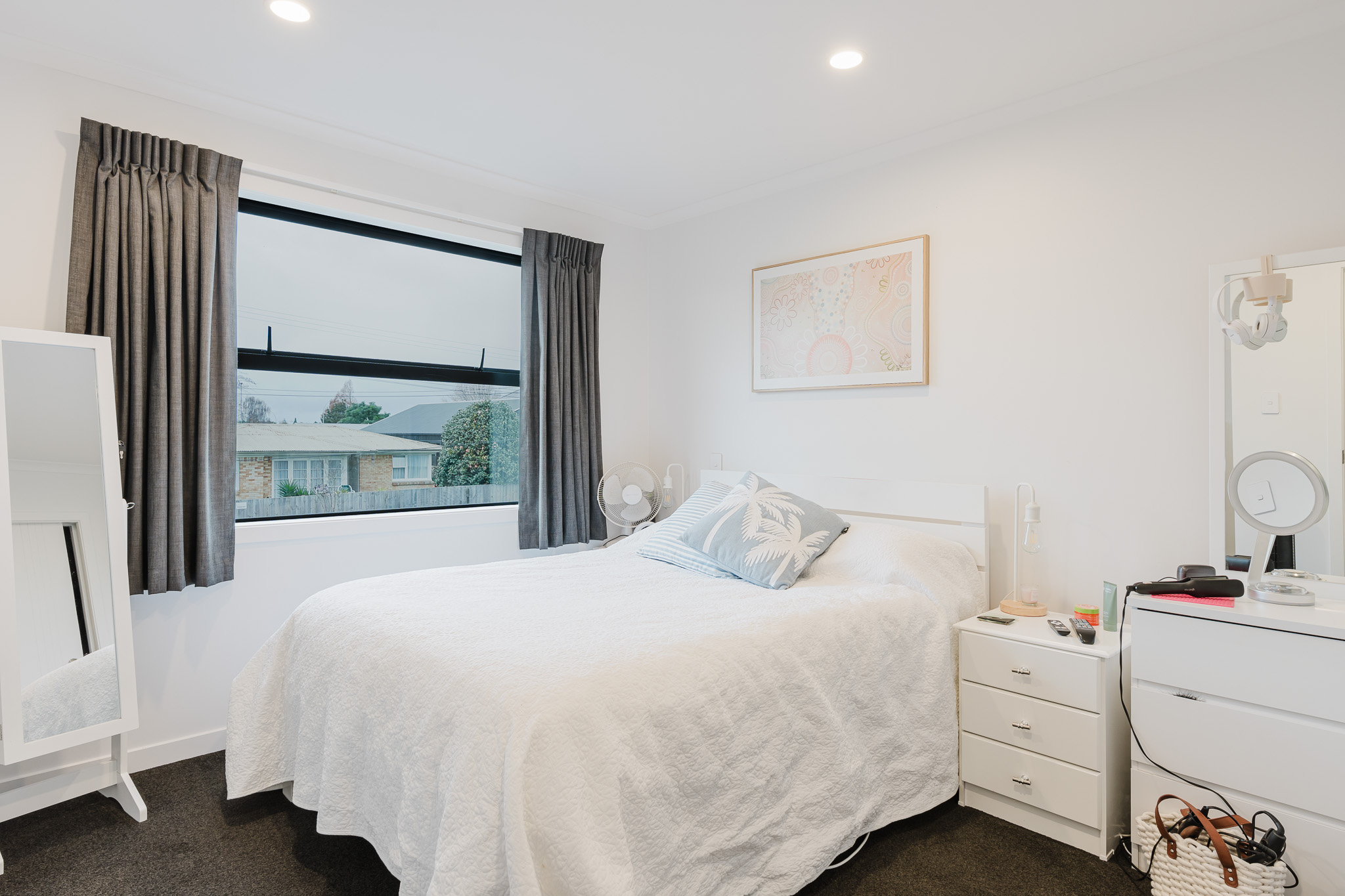 1/3 Elmira Avenue, Chartwell