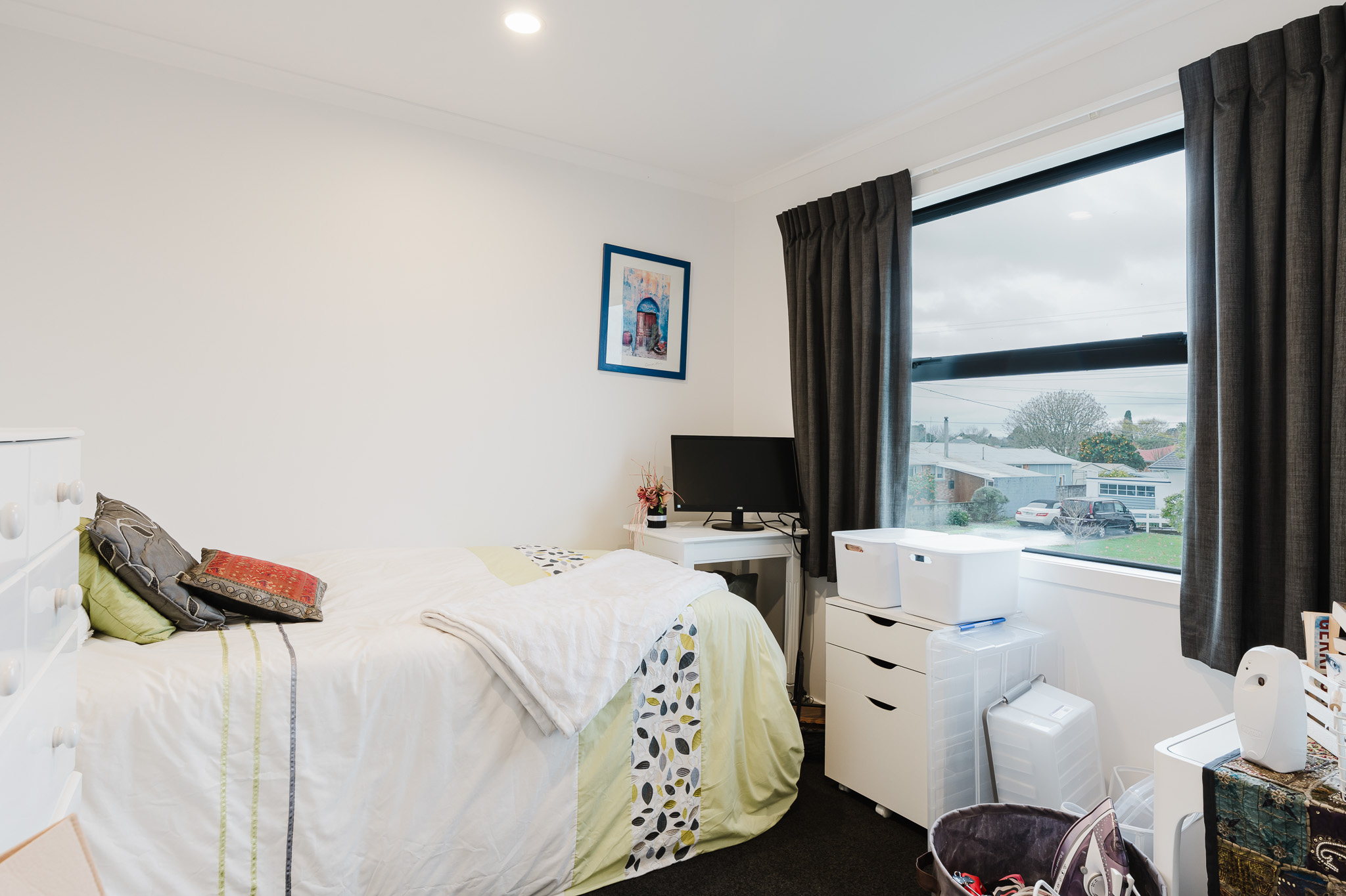 1/3 Elmira Avenue, Chartwell