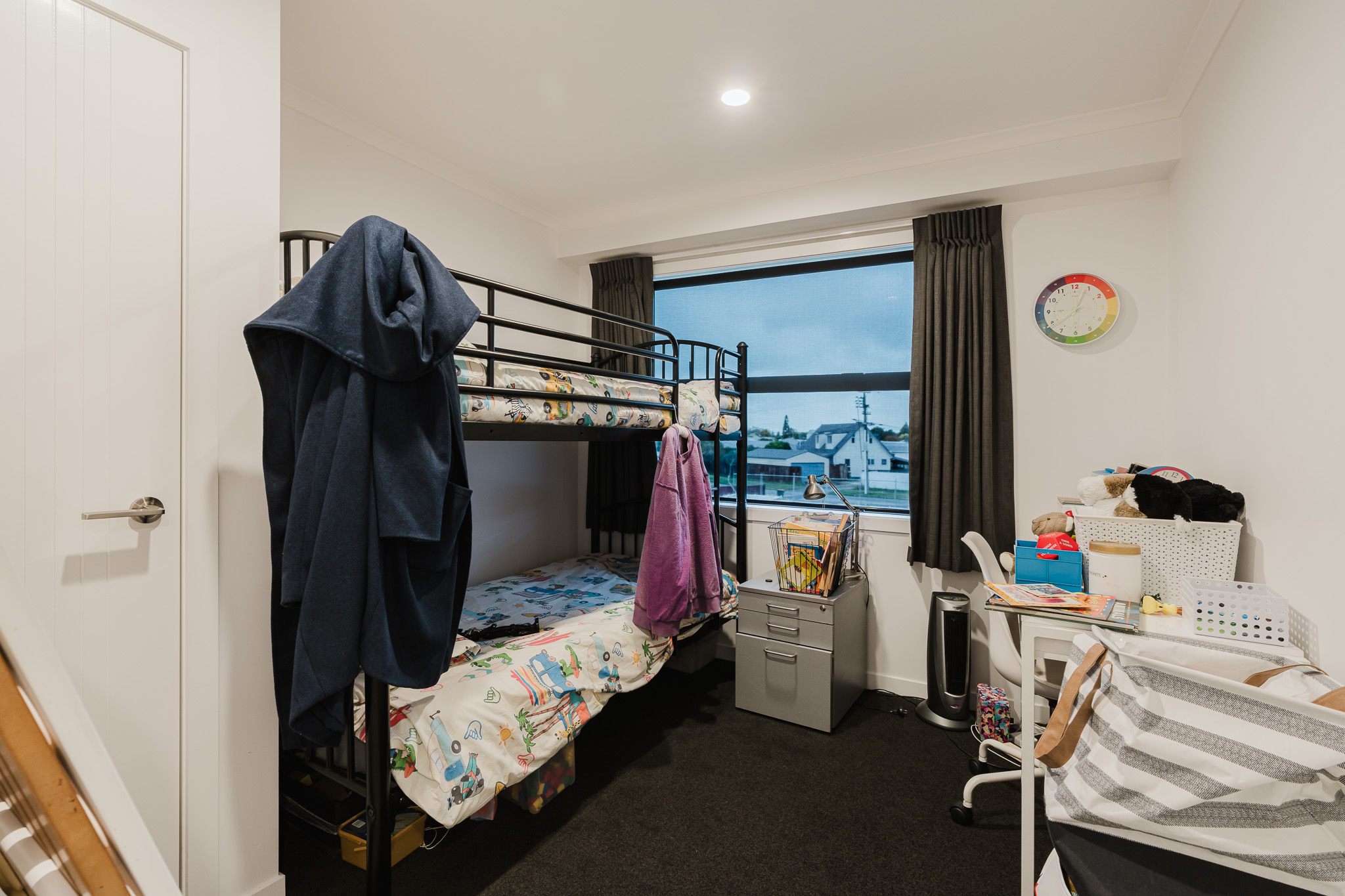 1/3 Elmira Avenue, Chartwell