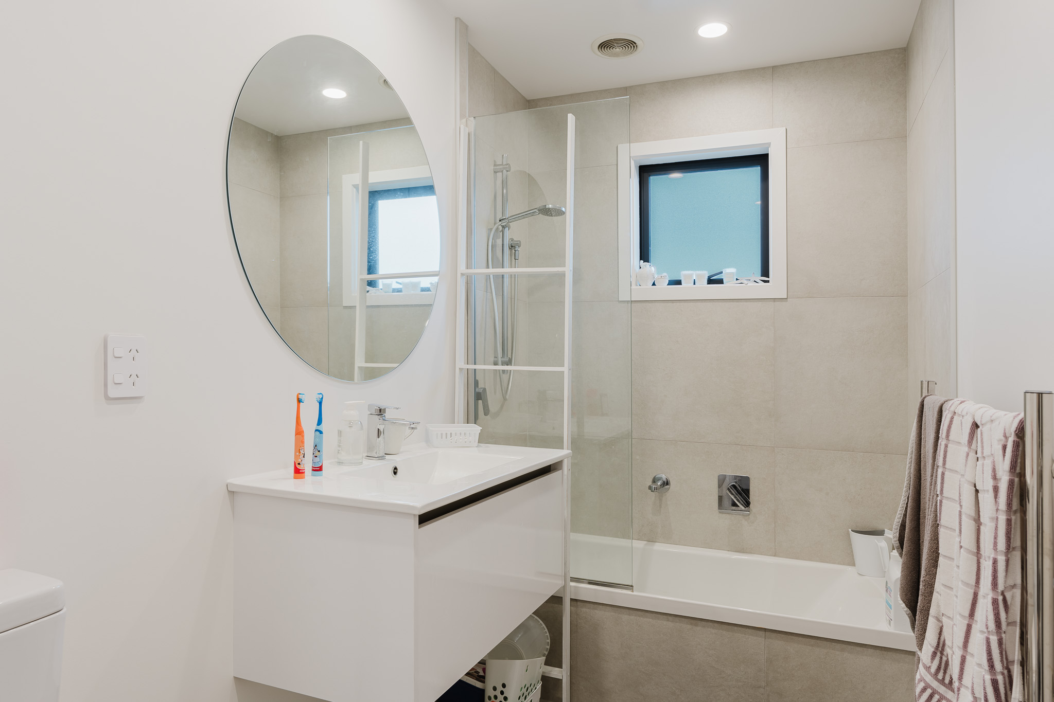 1/3 Elmira Avenue, Chartwell