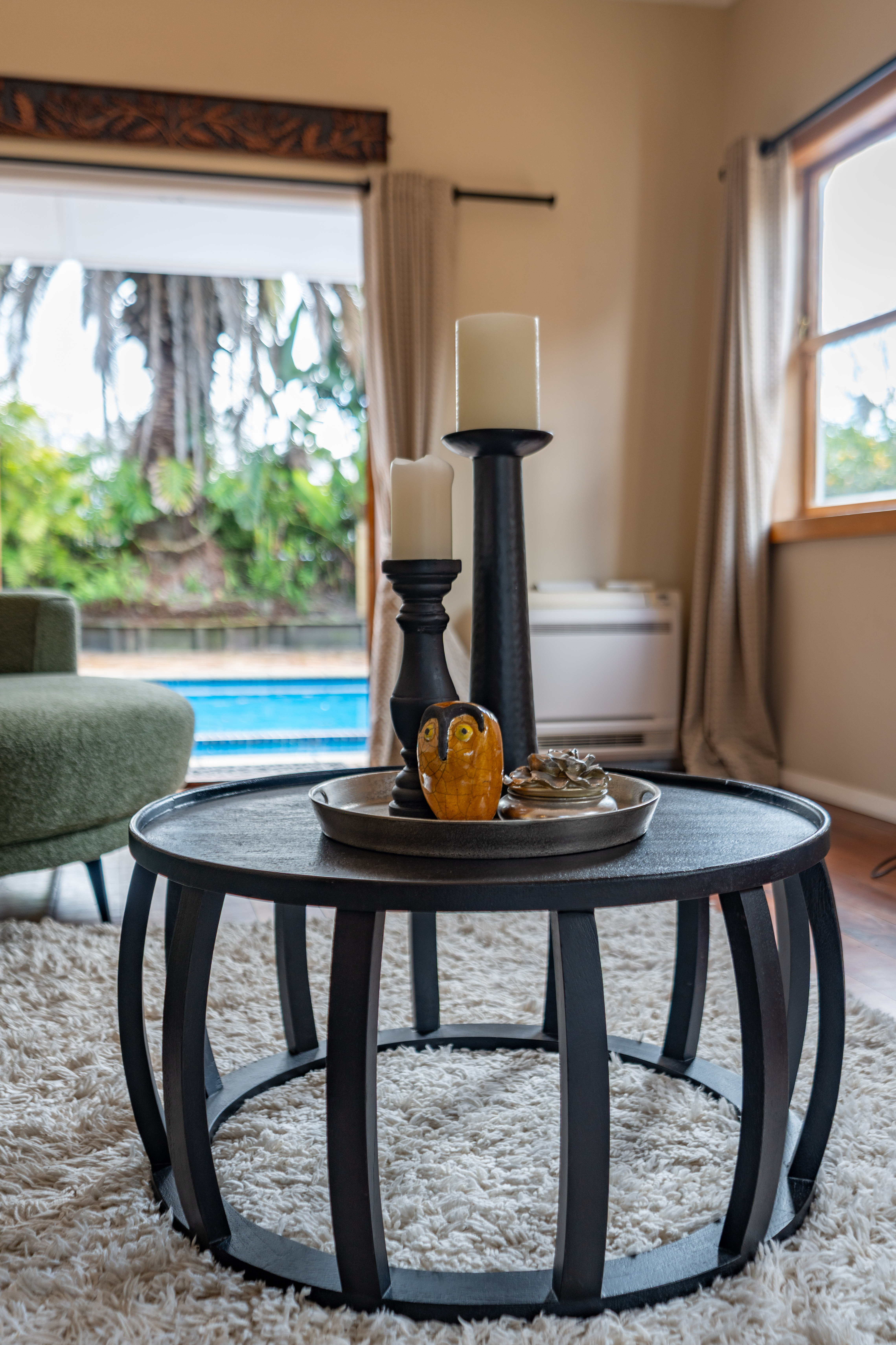 8 Riro Street, Hamilton East