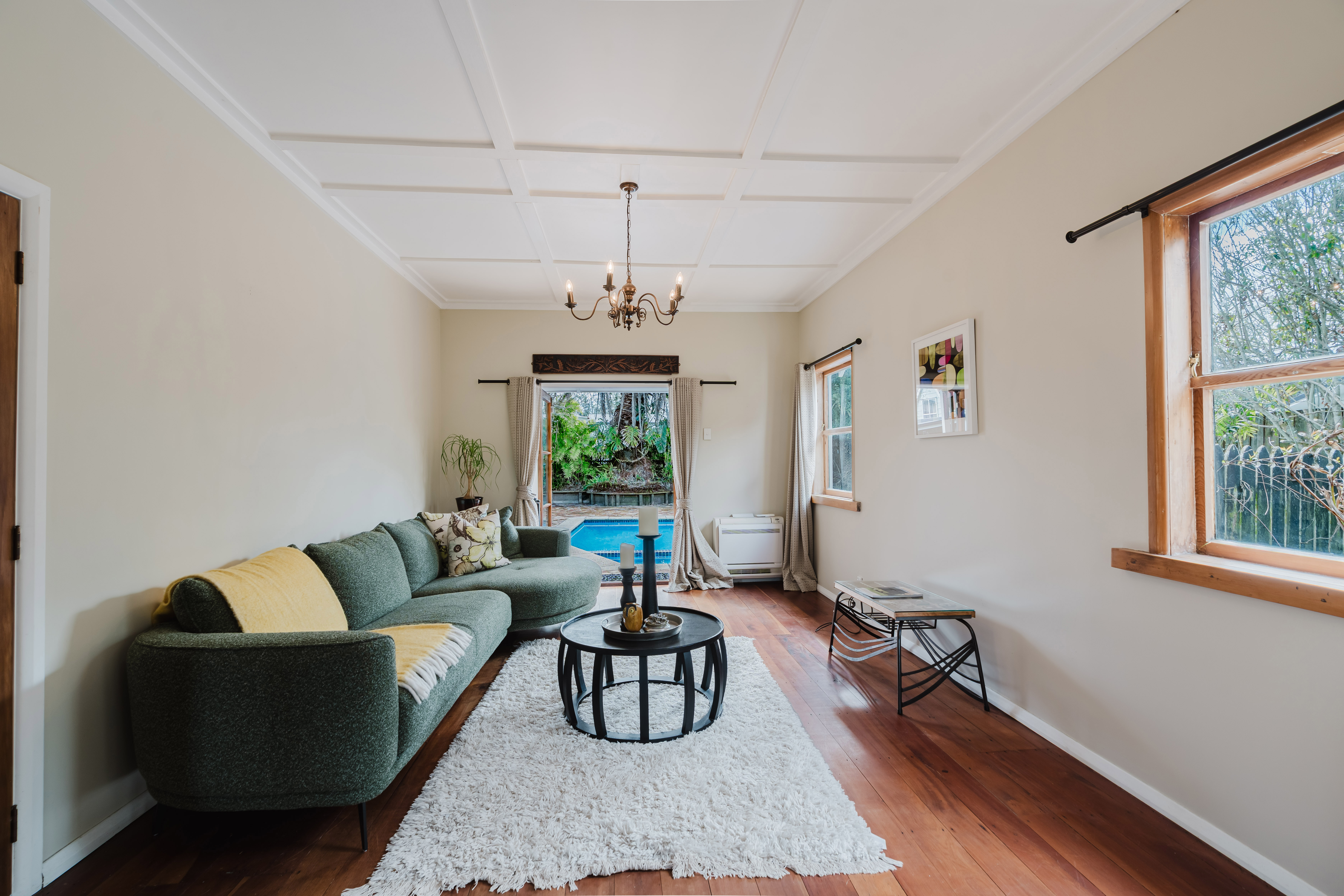 8 Riro Street, Hamilton East