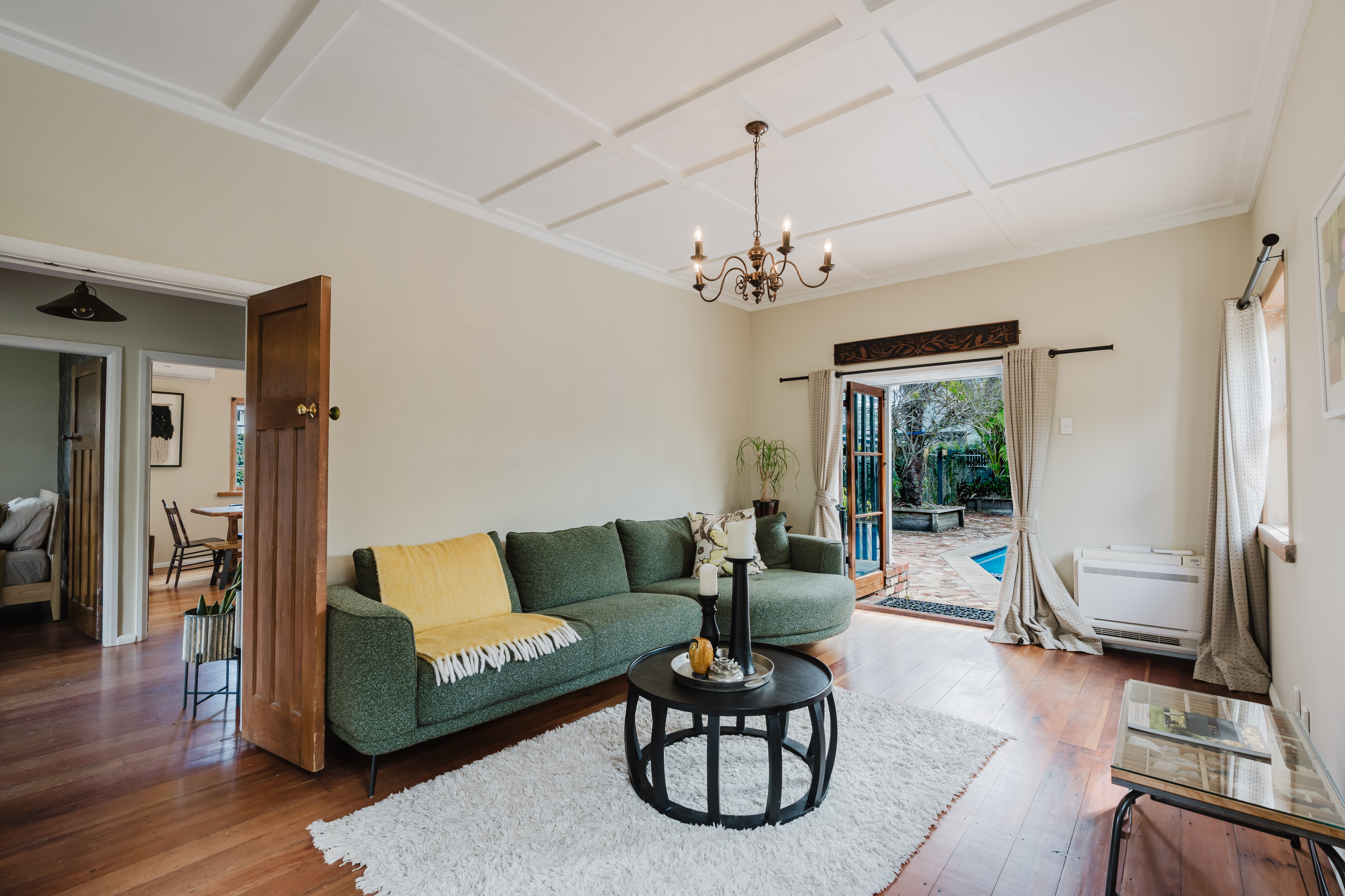 8 Riro Street, Hamilton East