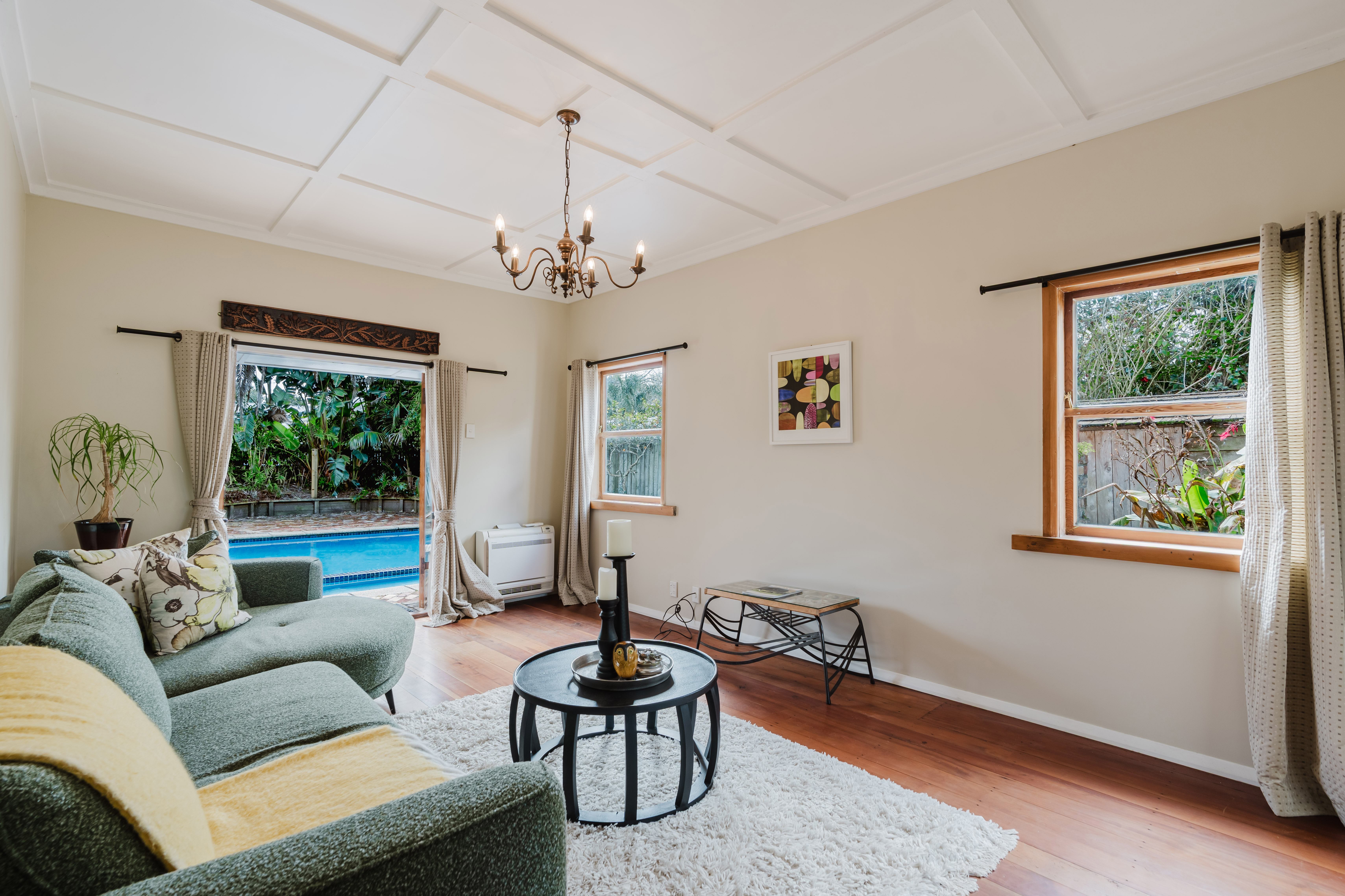 8 Riro Street, Hamilton East