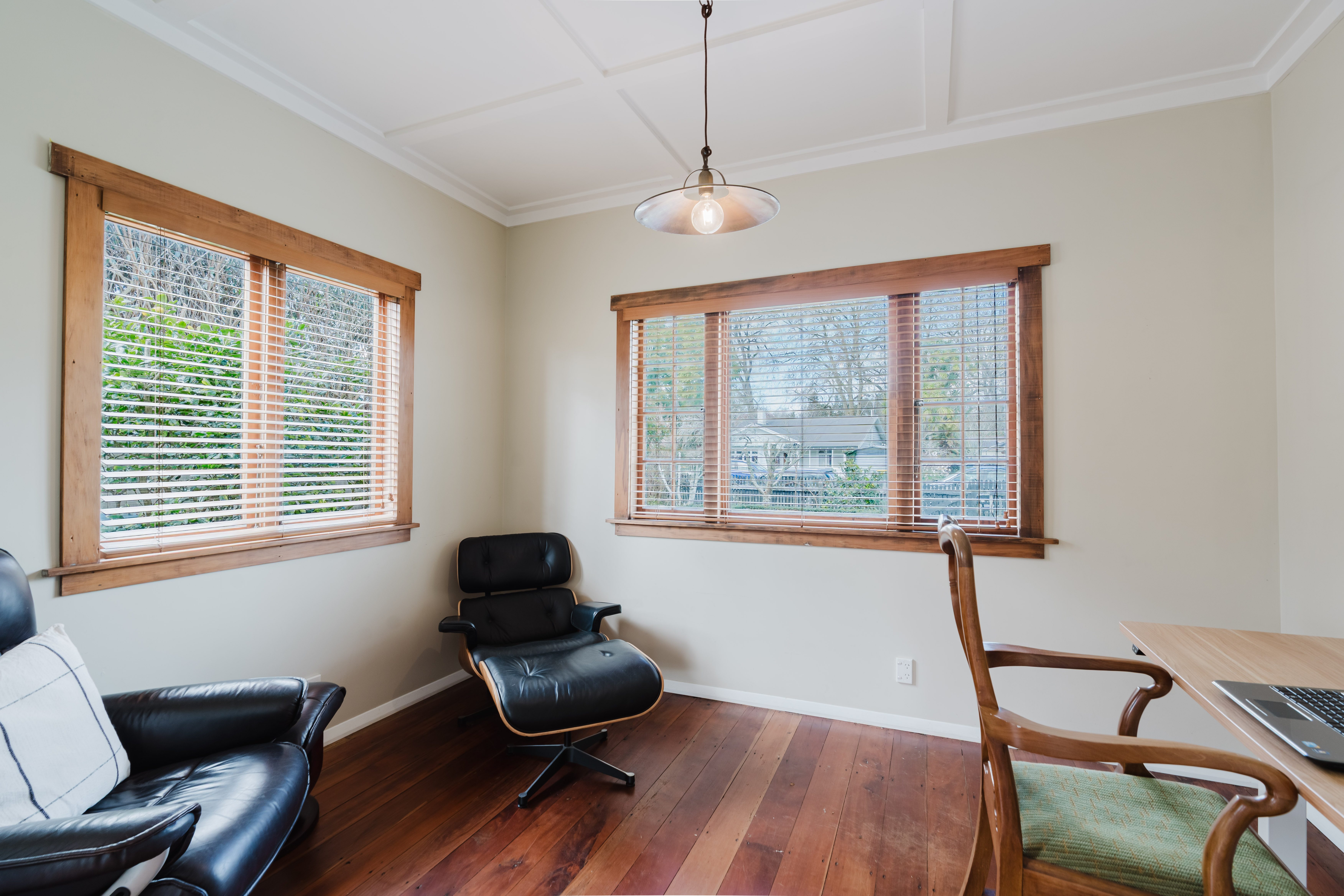 8 Riro Street, Hamilton East