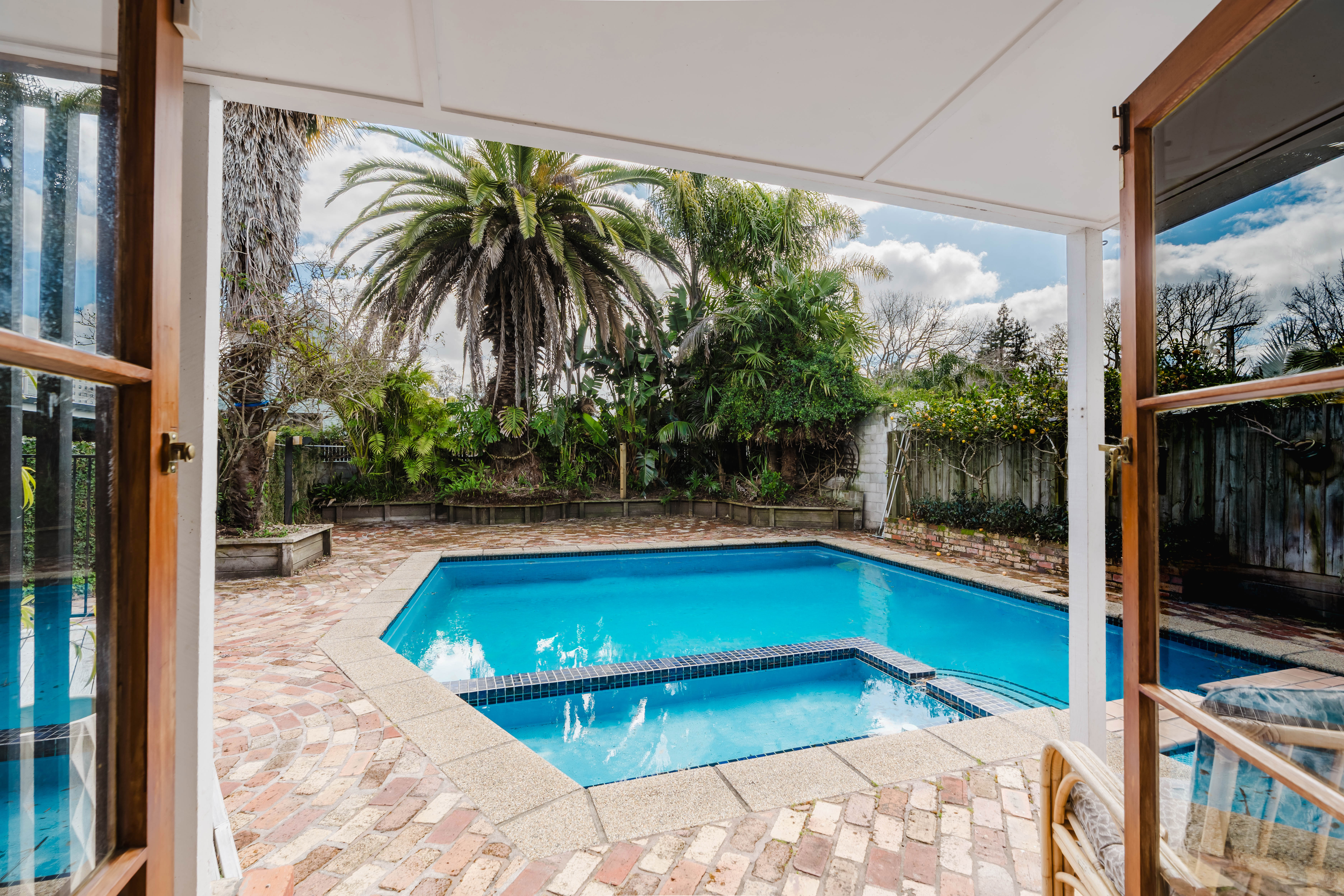 8 Riro Street, Hamilton East