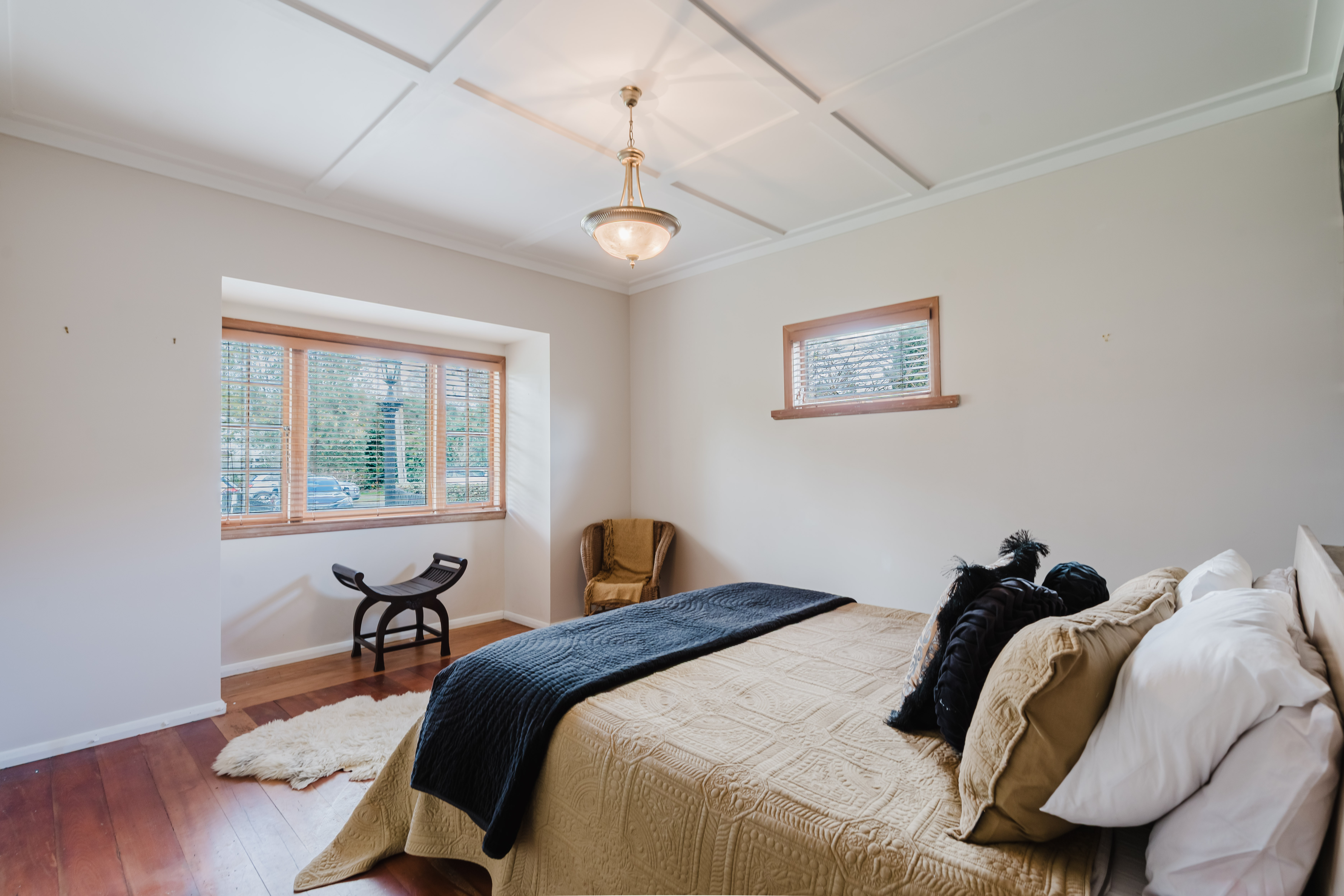 8 Riro Street, Hamilton East