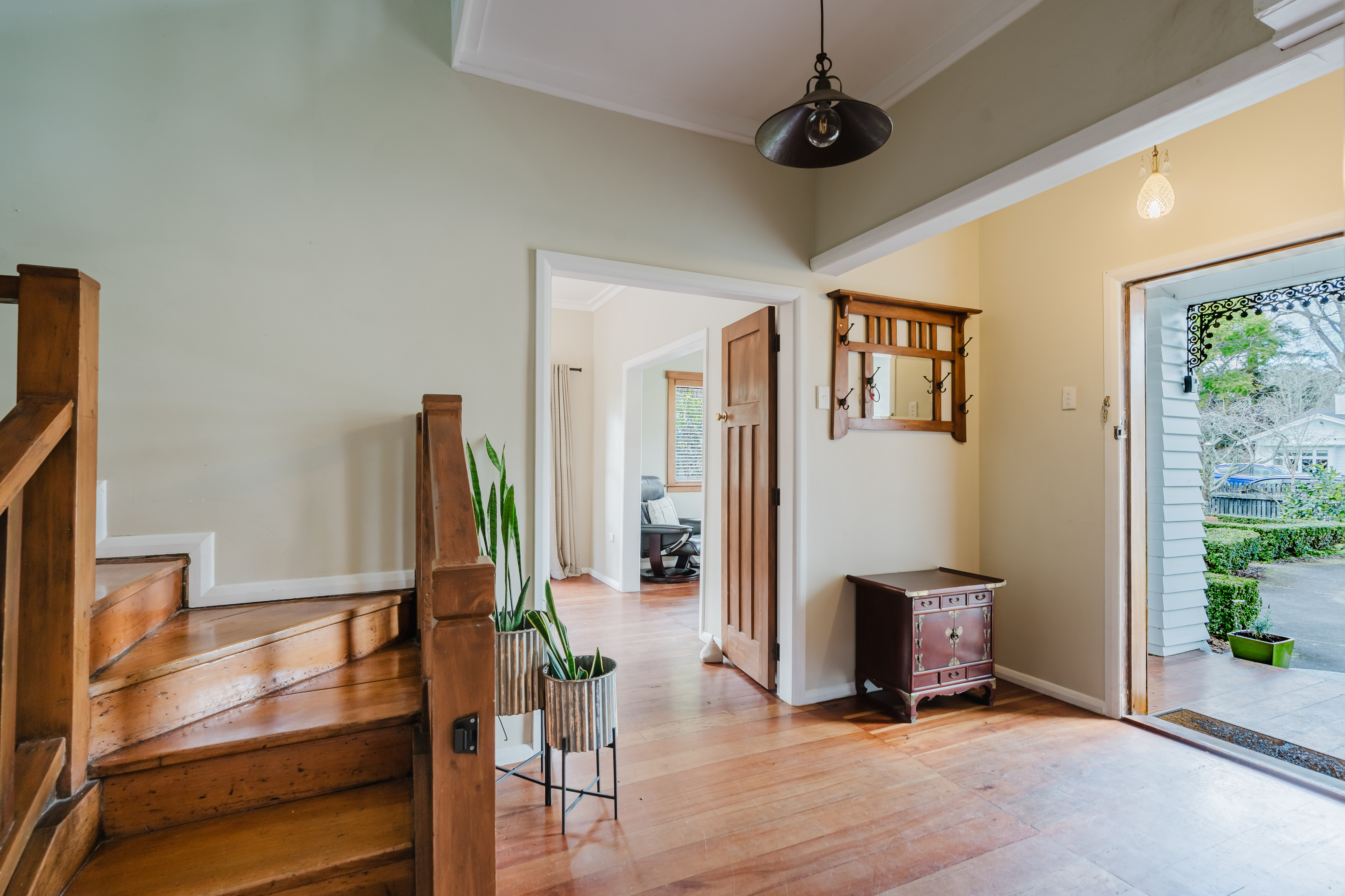 8 Riro Street, Hamilton East