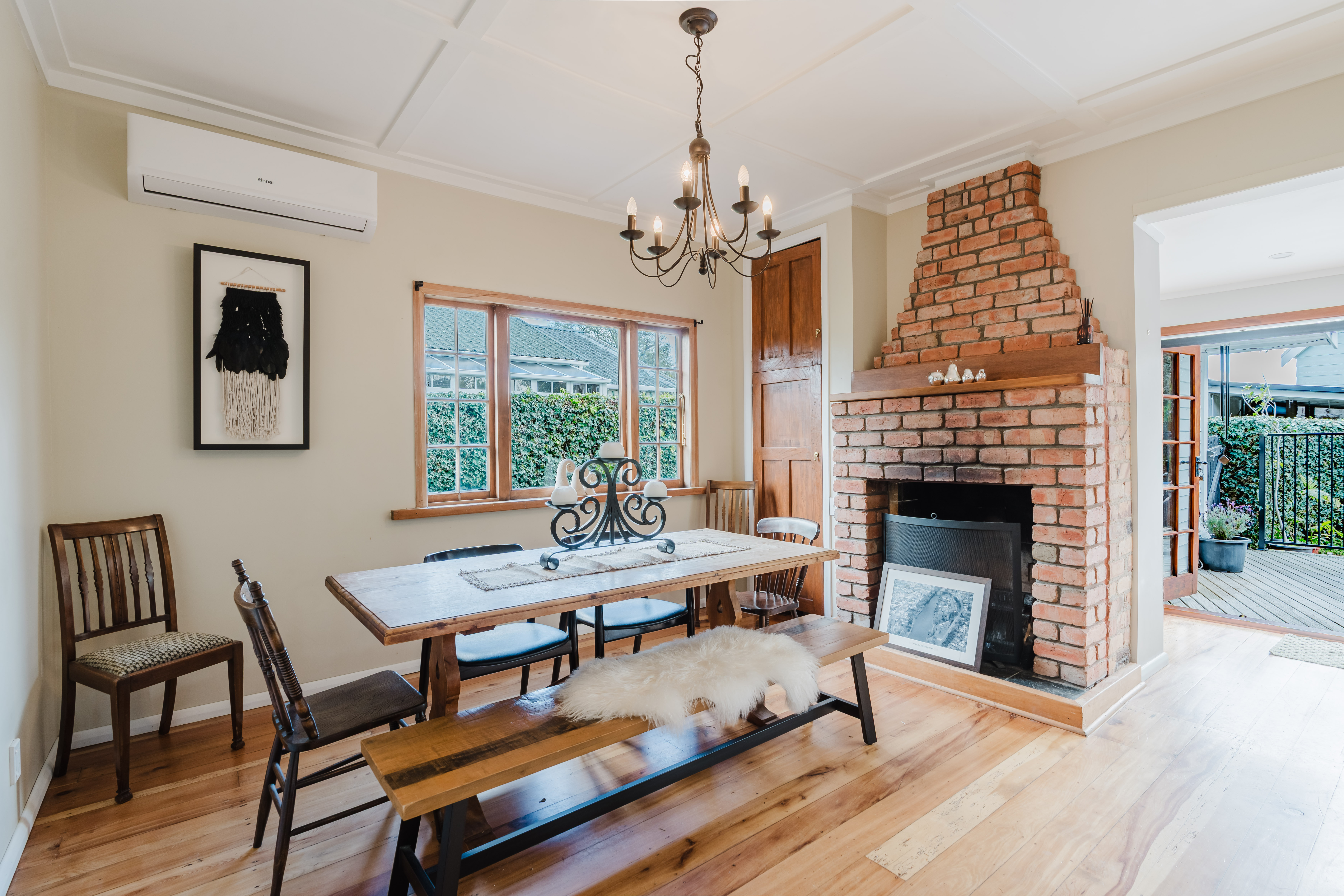 8 Riro Street, Hamilton East