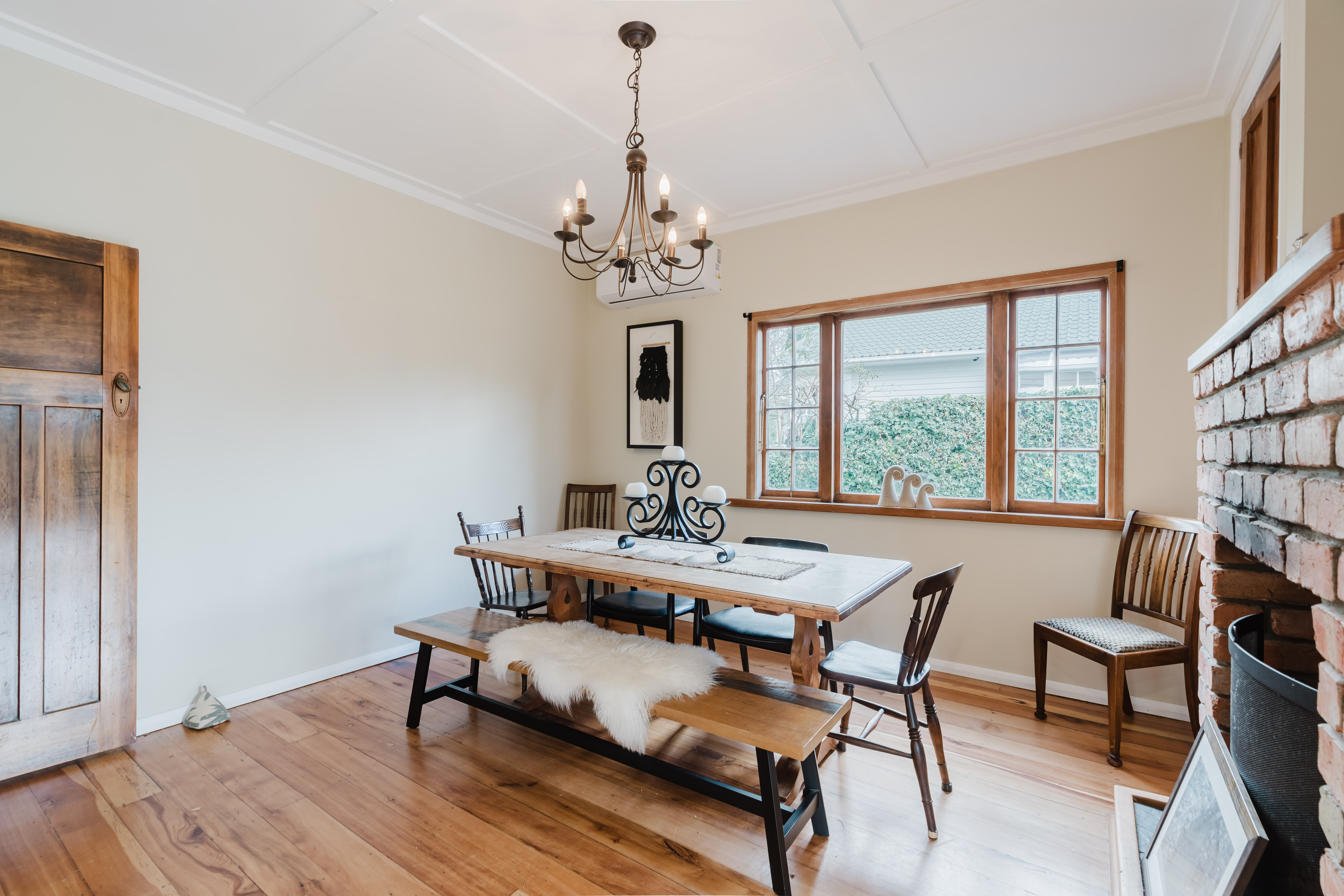 8 Riro Street, Hamilton East