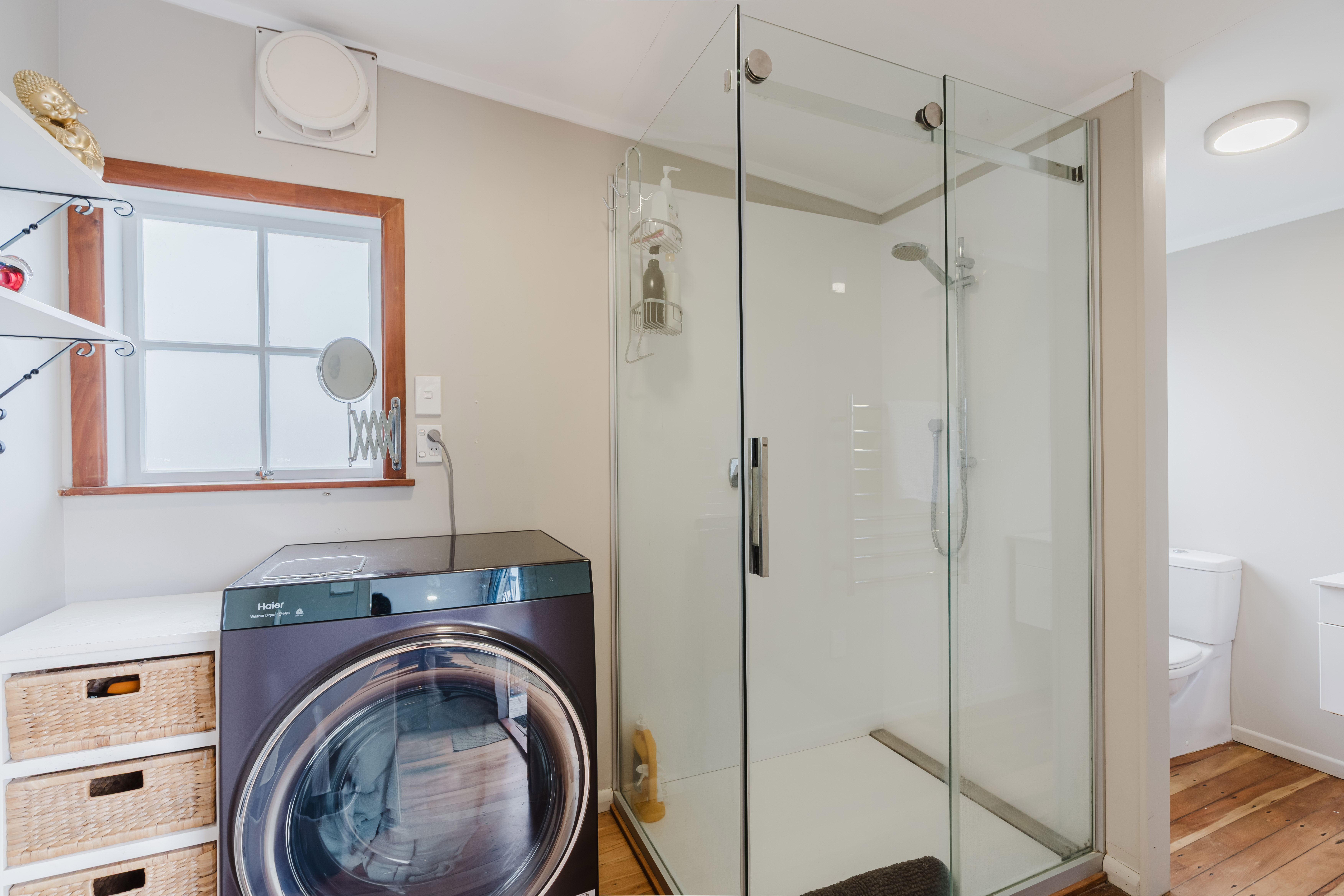 8 Riro Street, Hamilton East