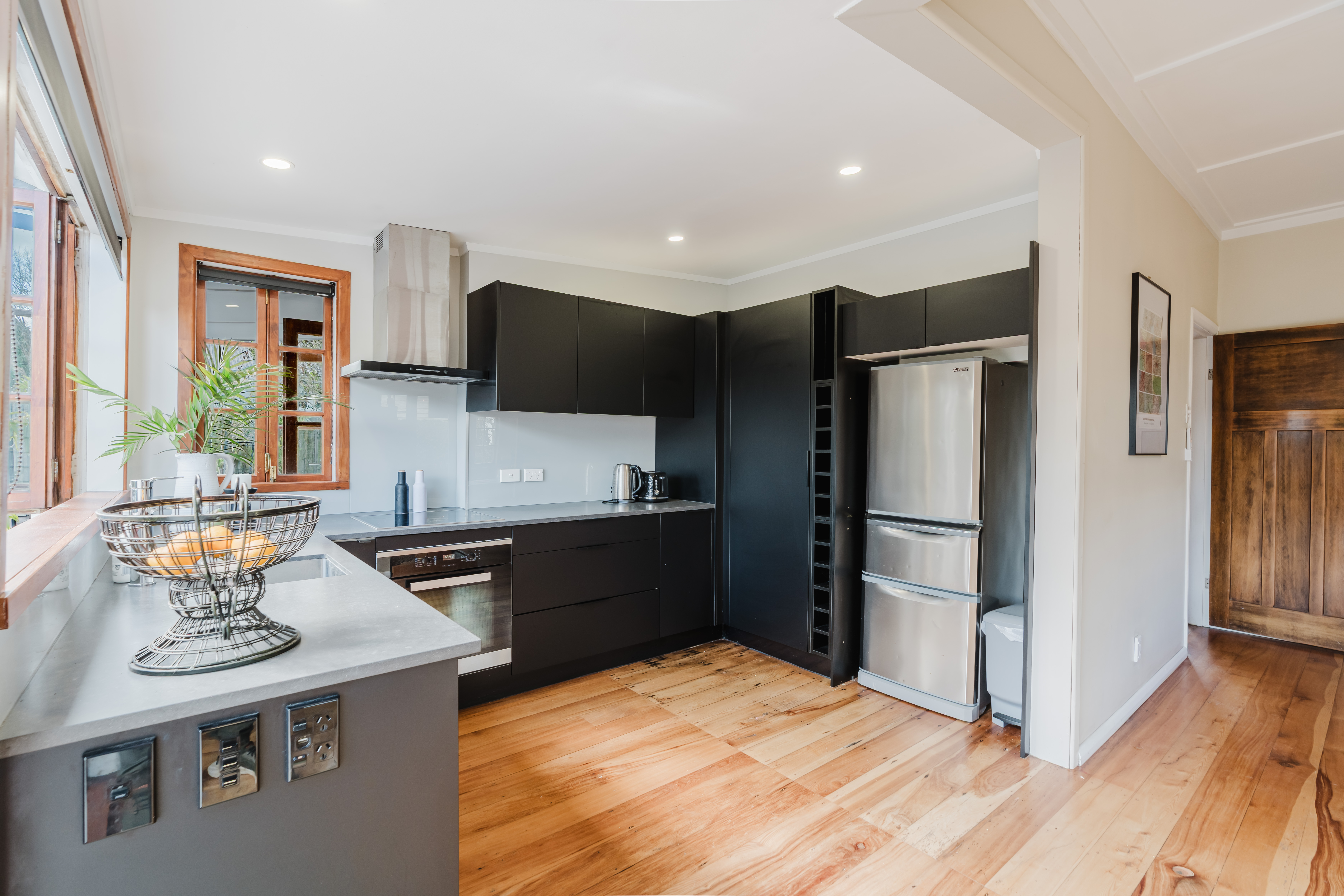 8 Riro Street, Hamilton East