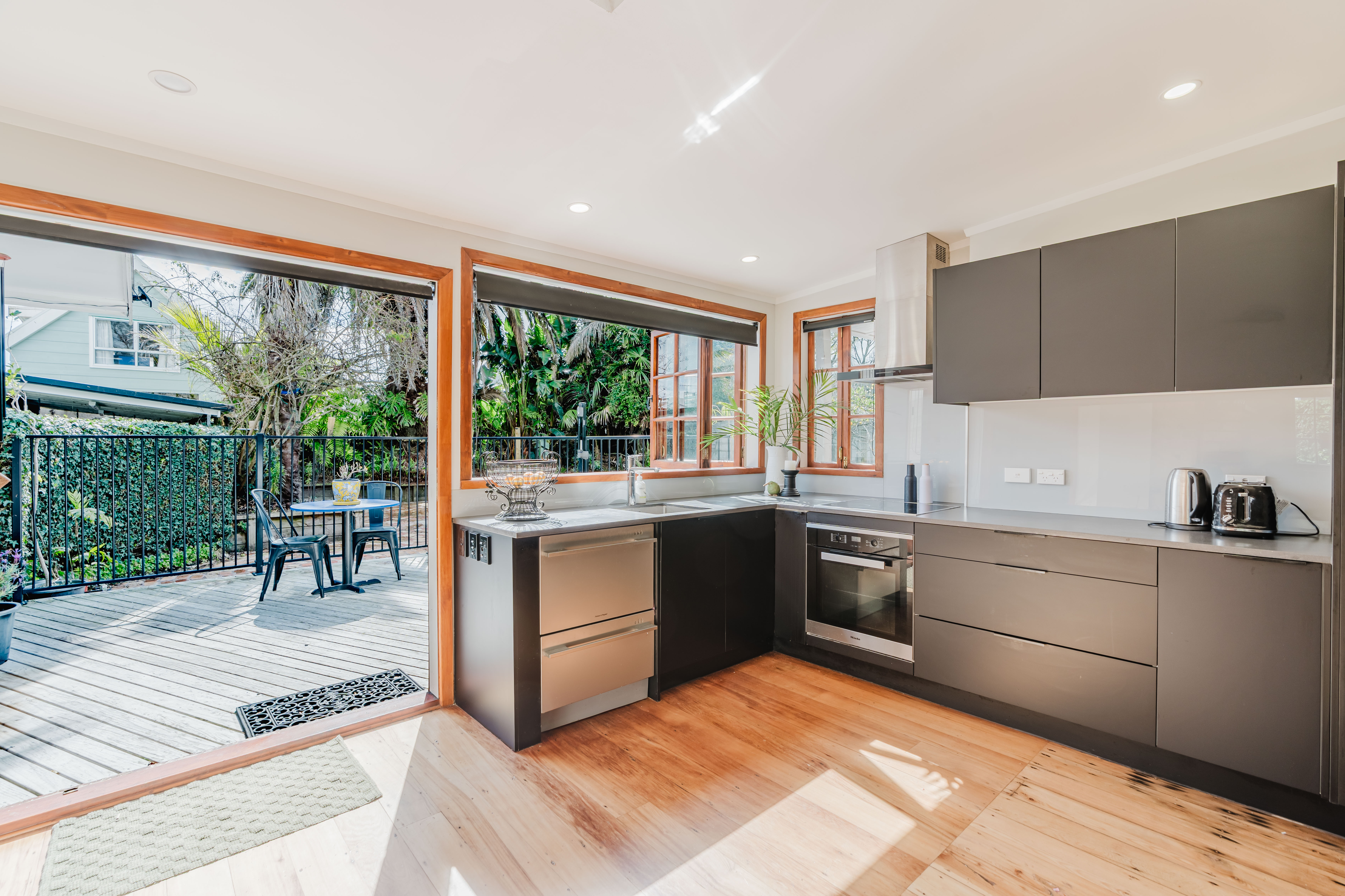 8 Riro Street, Hamilton East