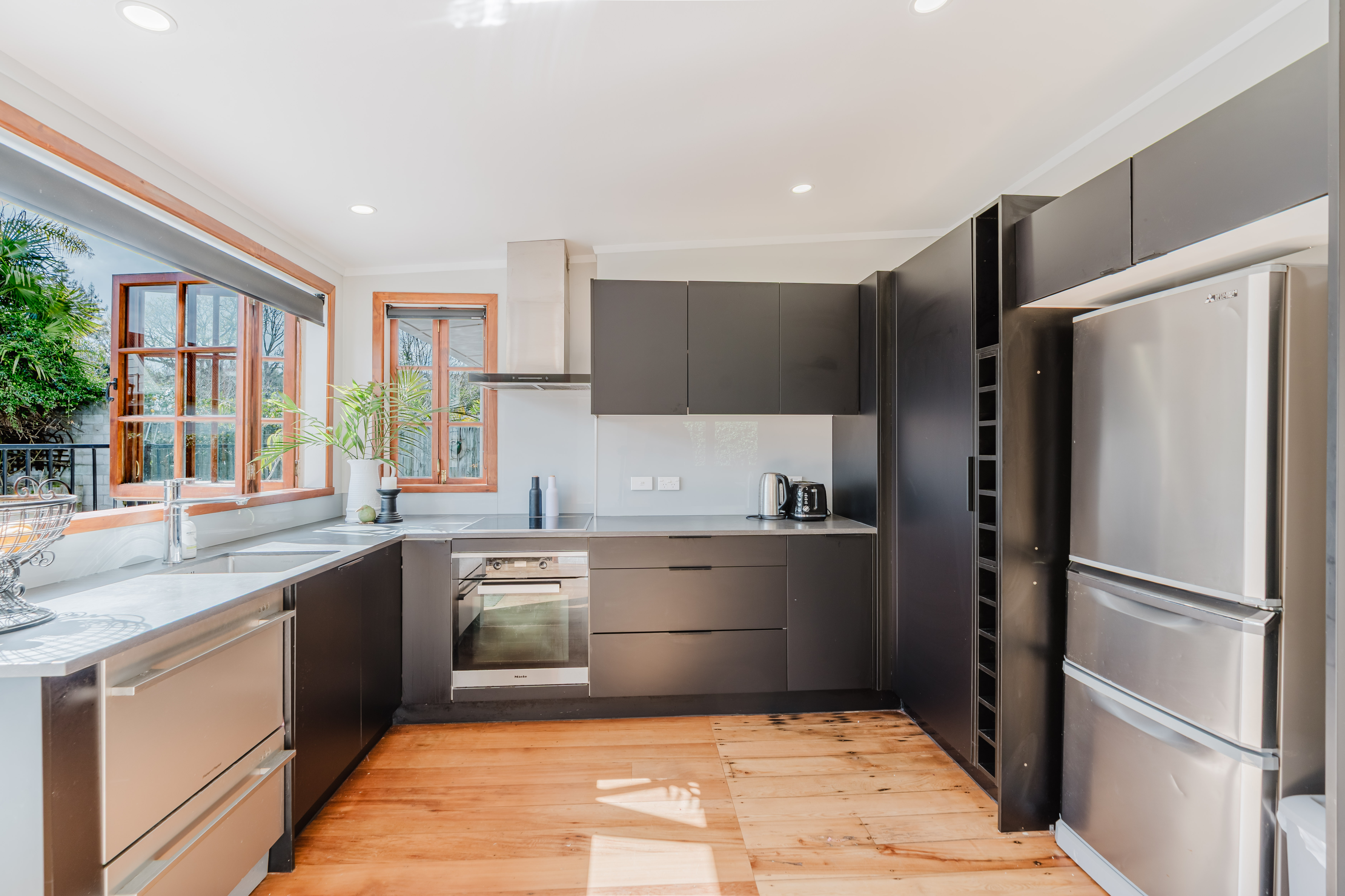 8 Riro Street, Hamilton East