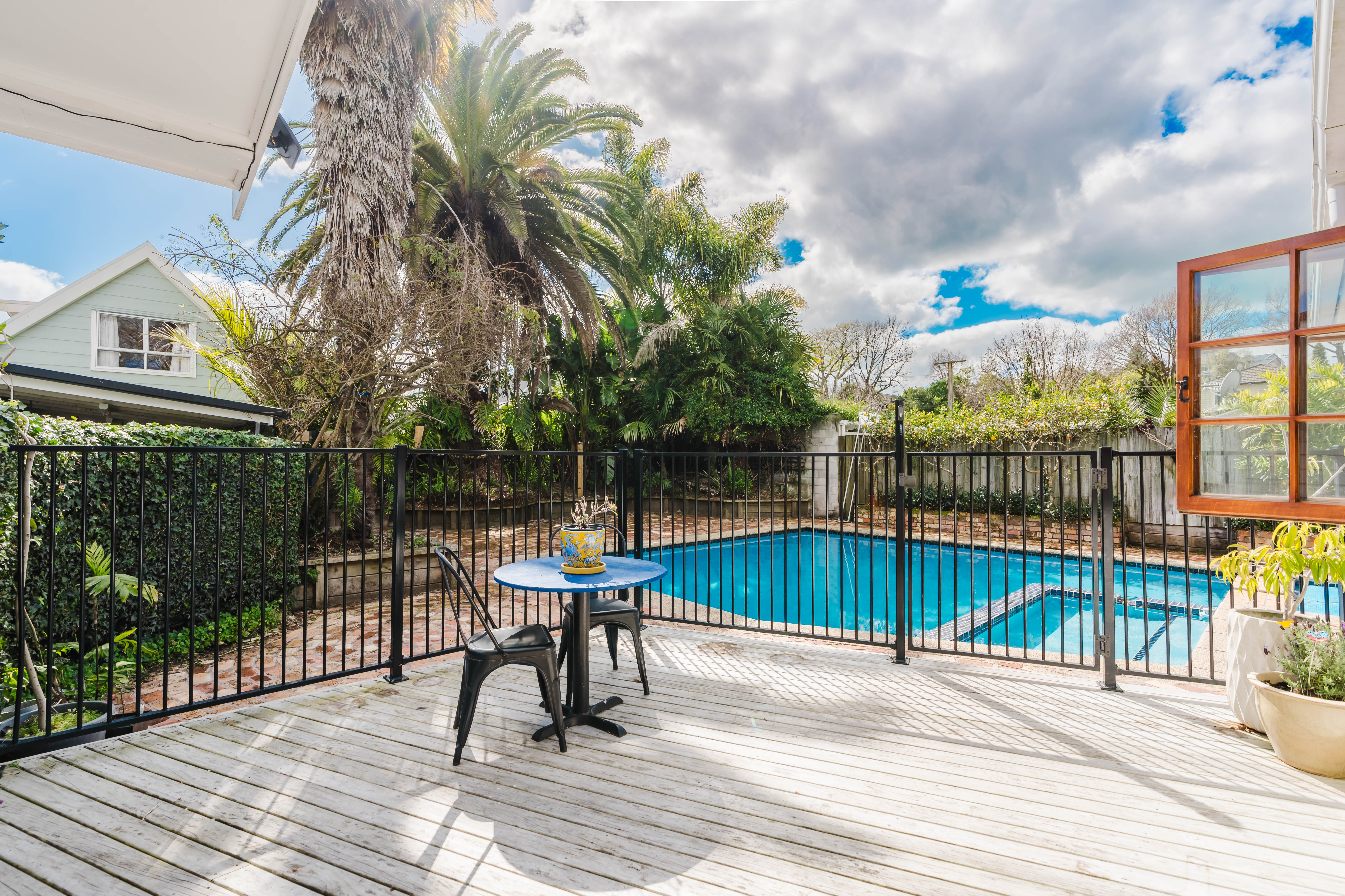8 Riro Street, Hamilton East