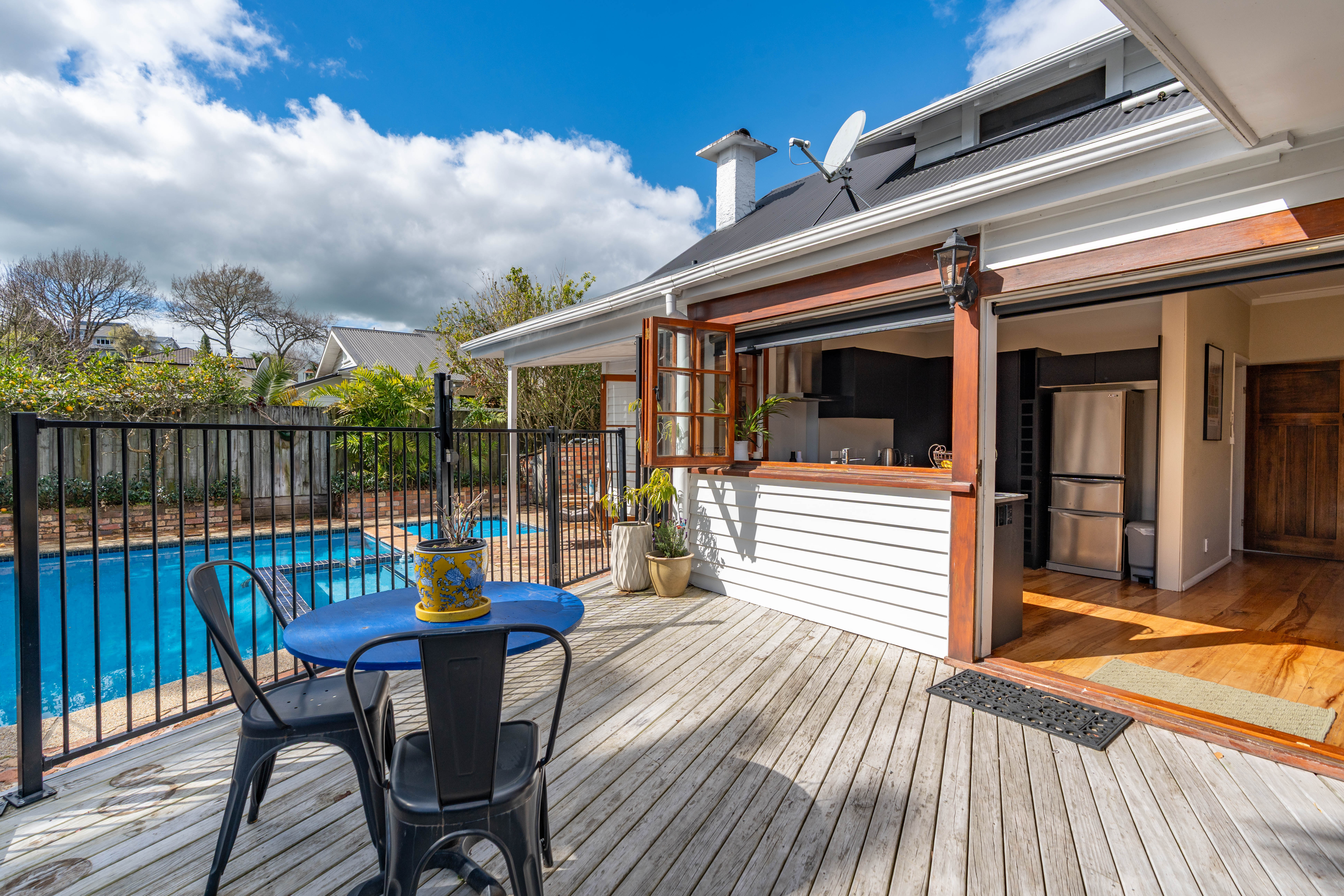 8 Riro Street, Hamilton East