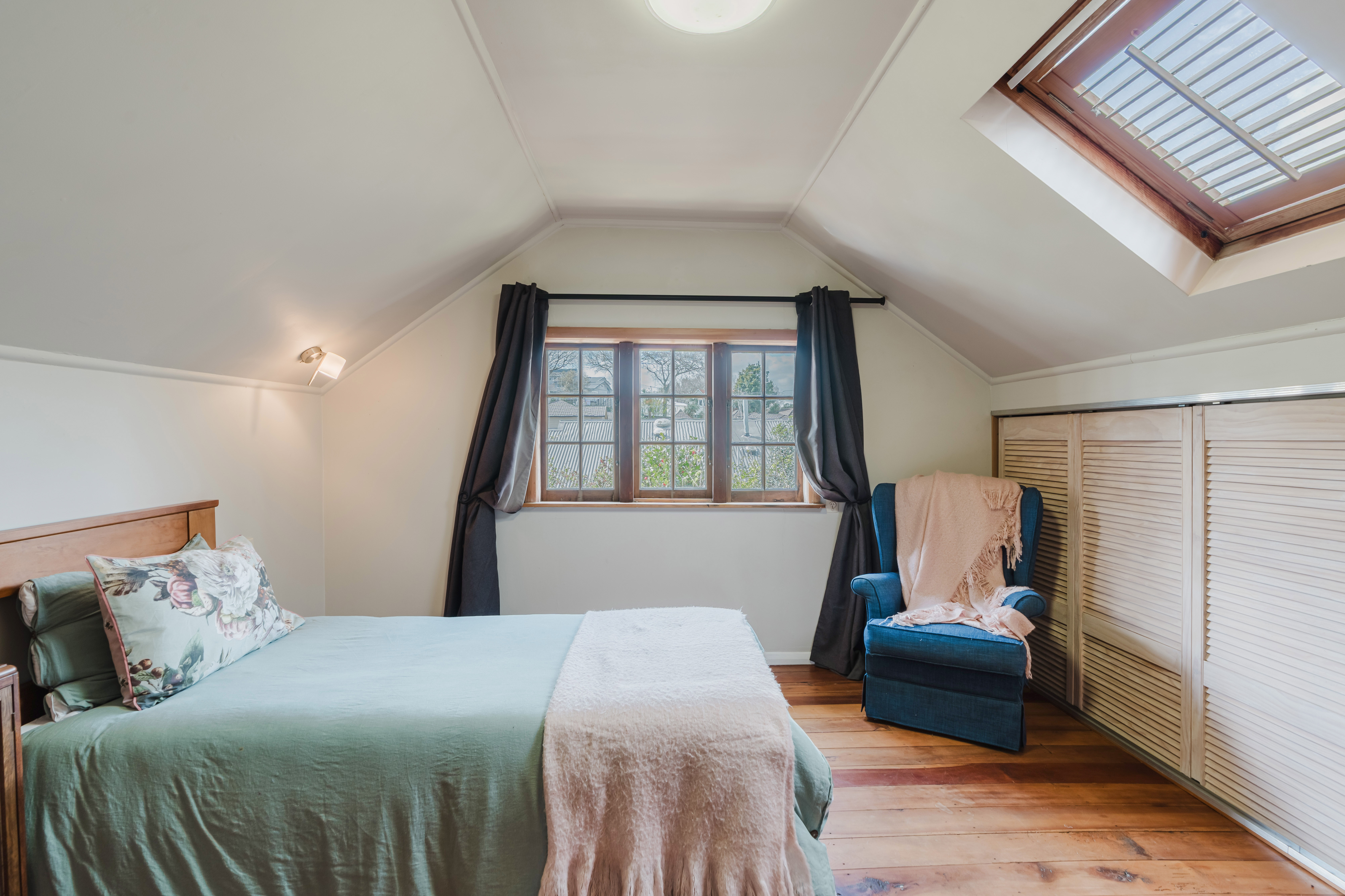 8 Riro Street, Hamilton East