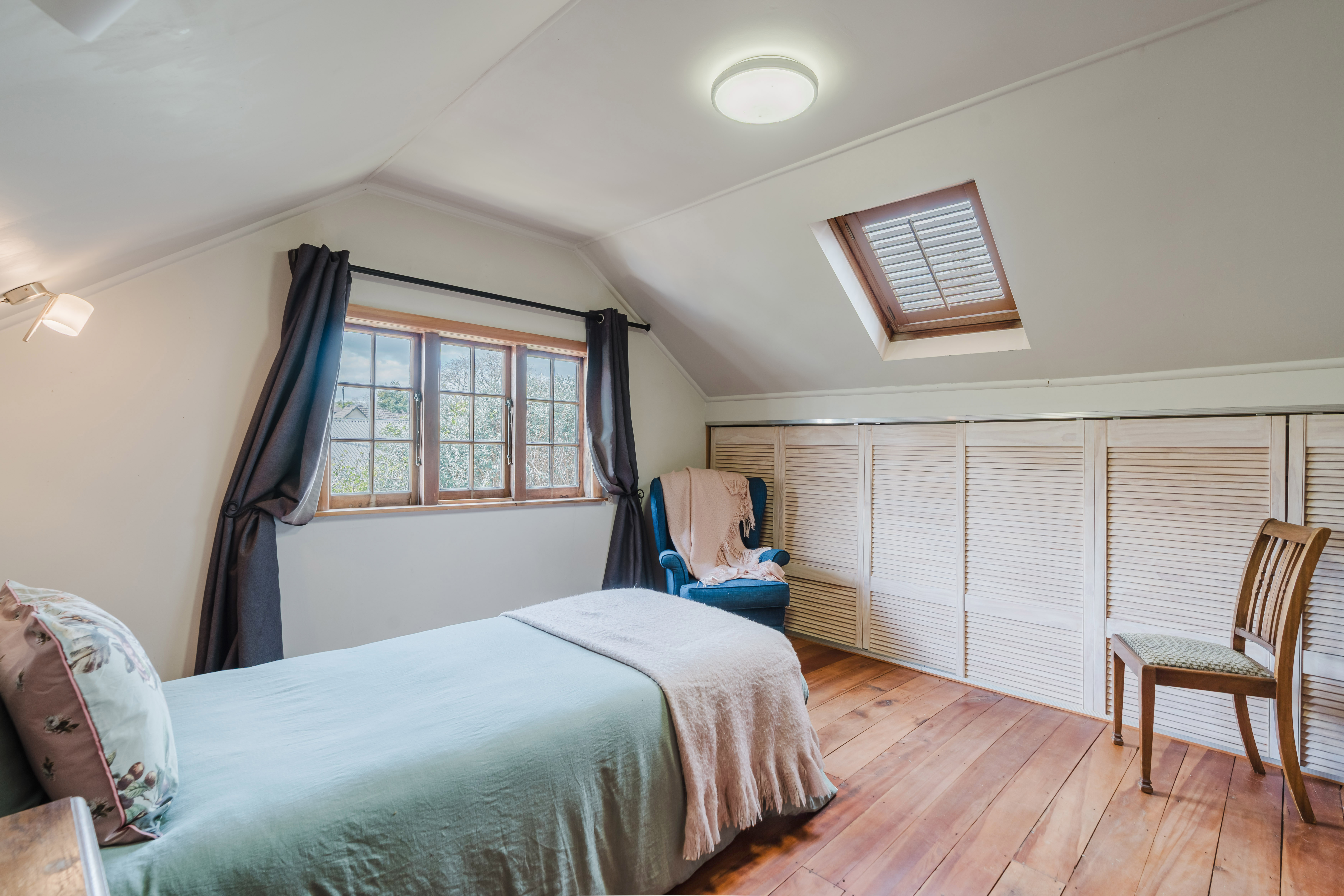 8 Riro Street, Hamilton East