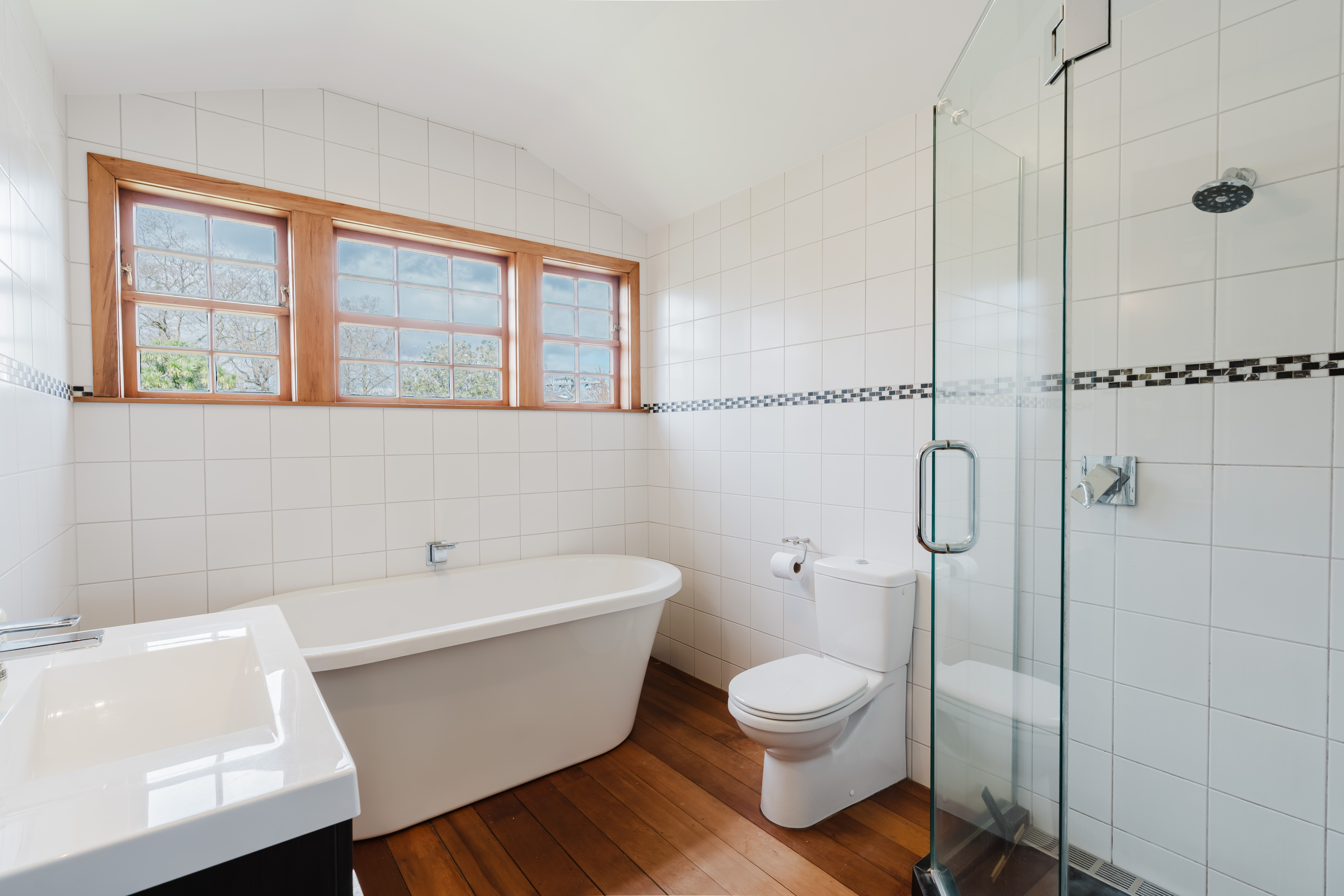 8 Riro Street, Hamilton East