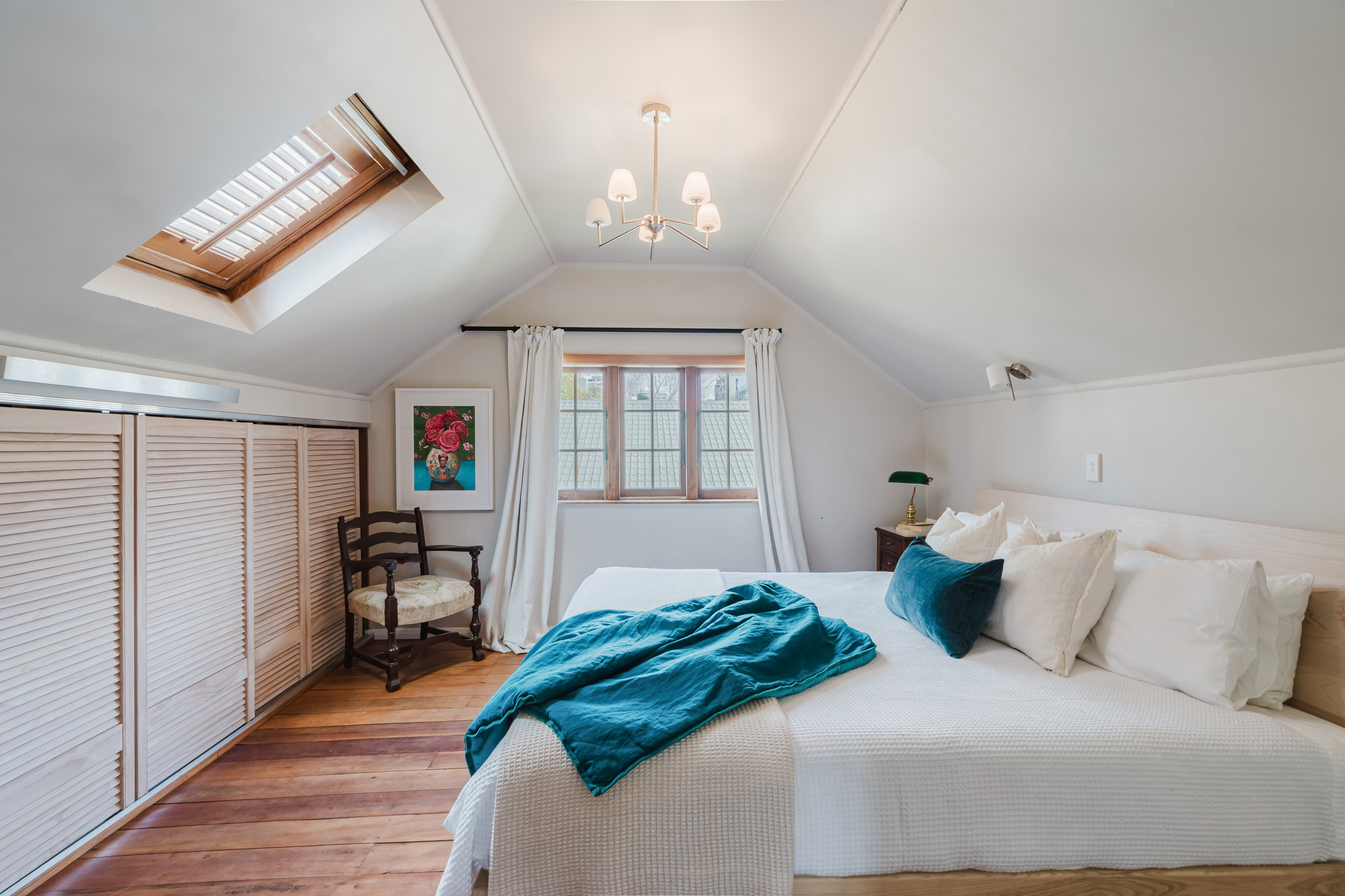 8 Riro Street, Hamilton East