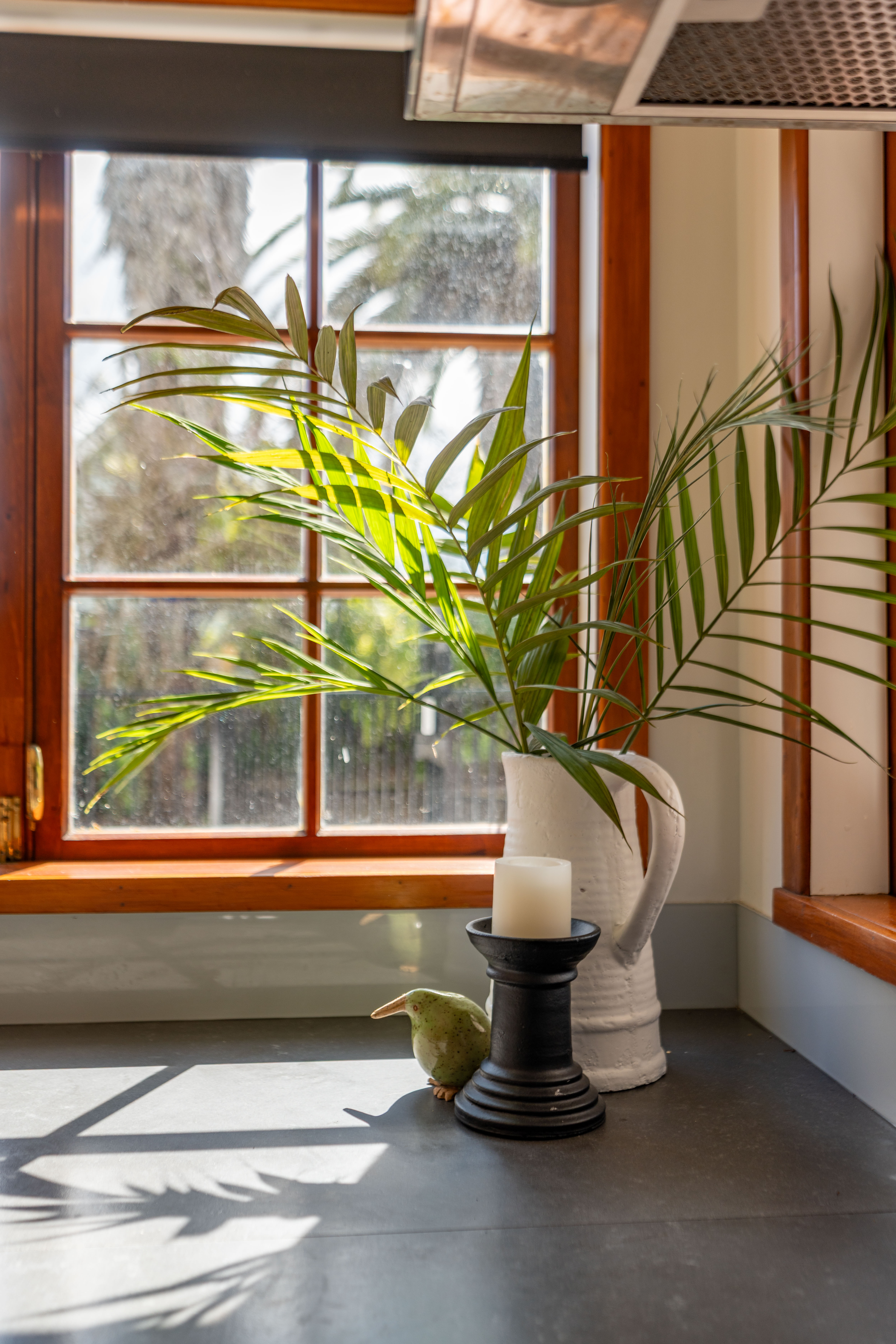 8 Riro Street, Hamilton East