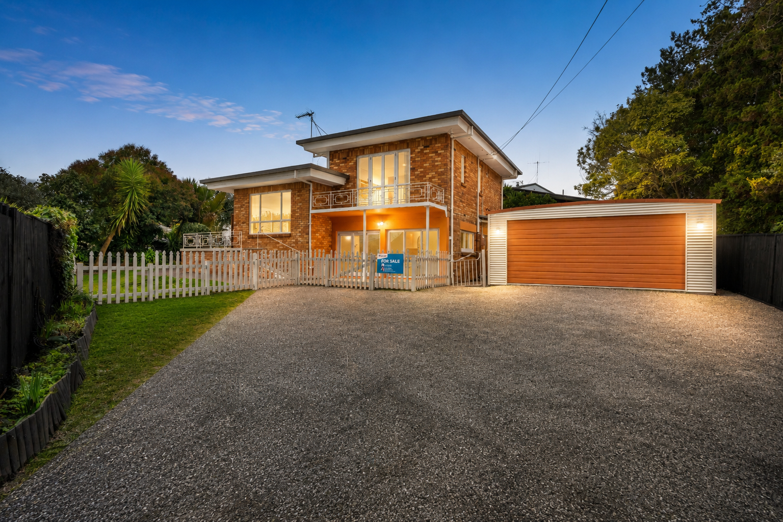 Glenview 4 Bedroom Fantastic Opportunity Near Waikato Hospital