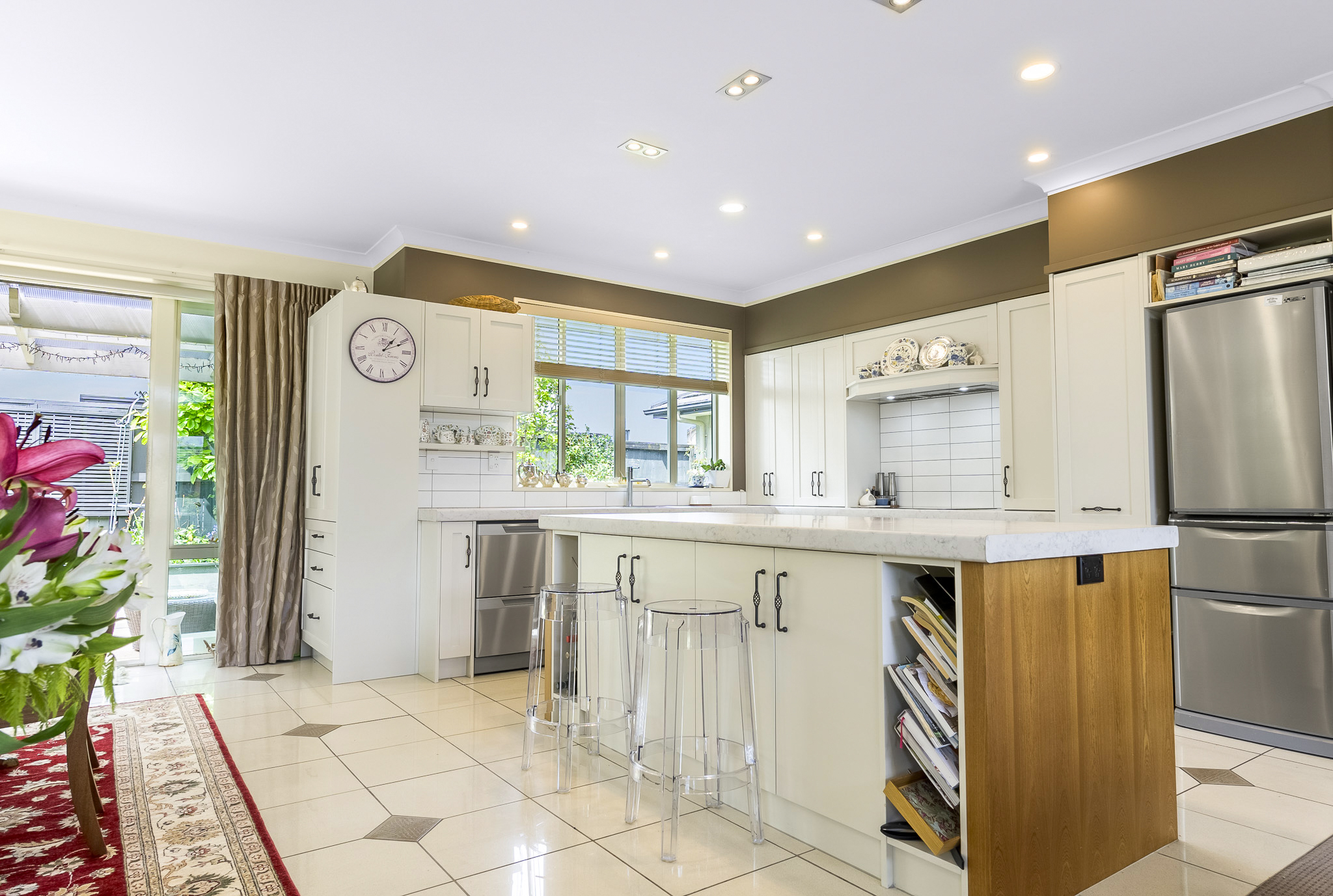 3 Merlin Close, Huntington NZ Property For Sale Harcourts Hamilton